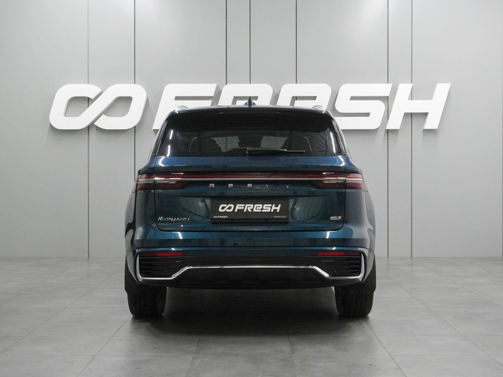 Land Rover Range Rover 2013