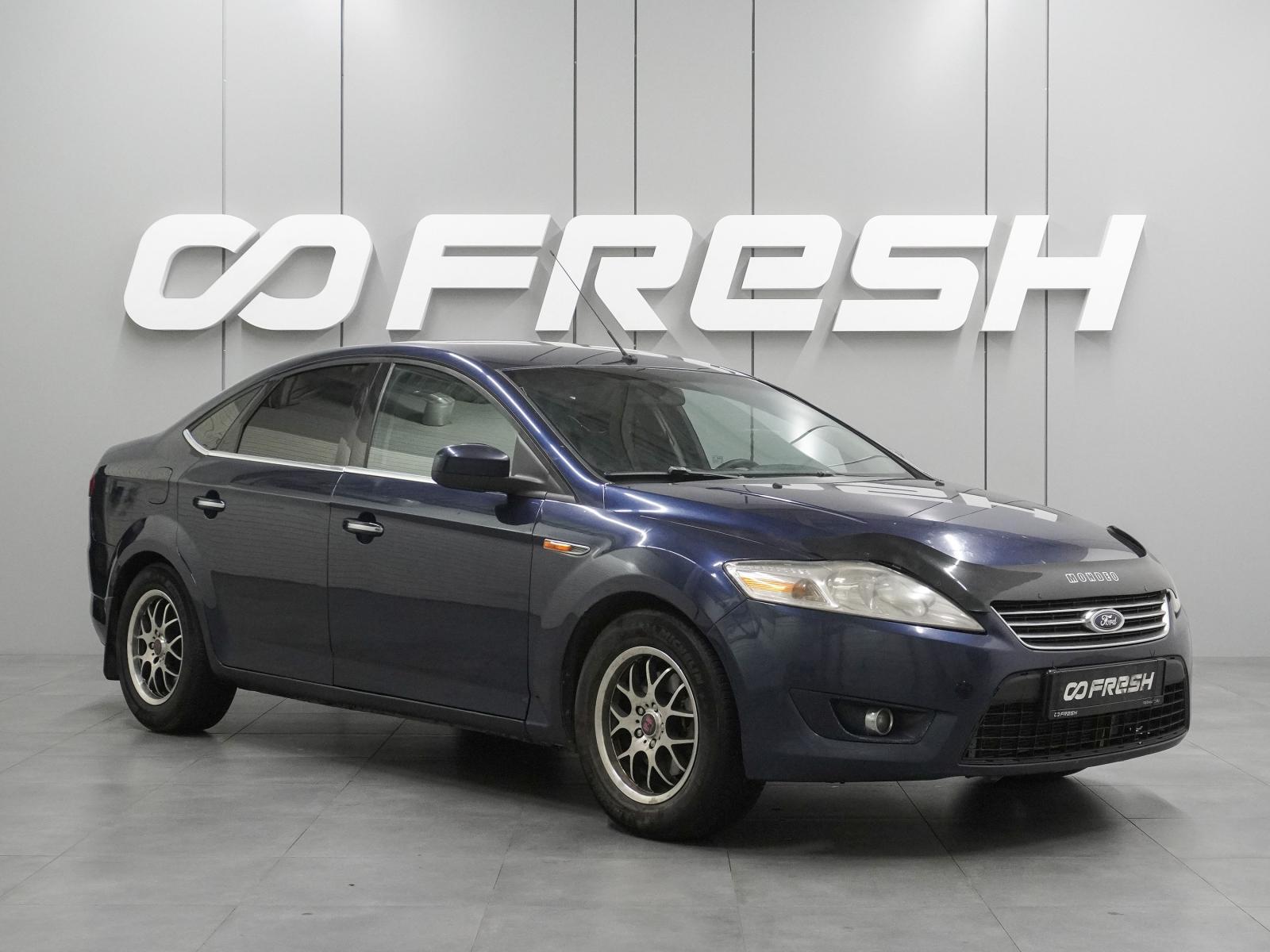 Volkswagen Polo 2011