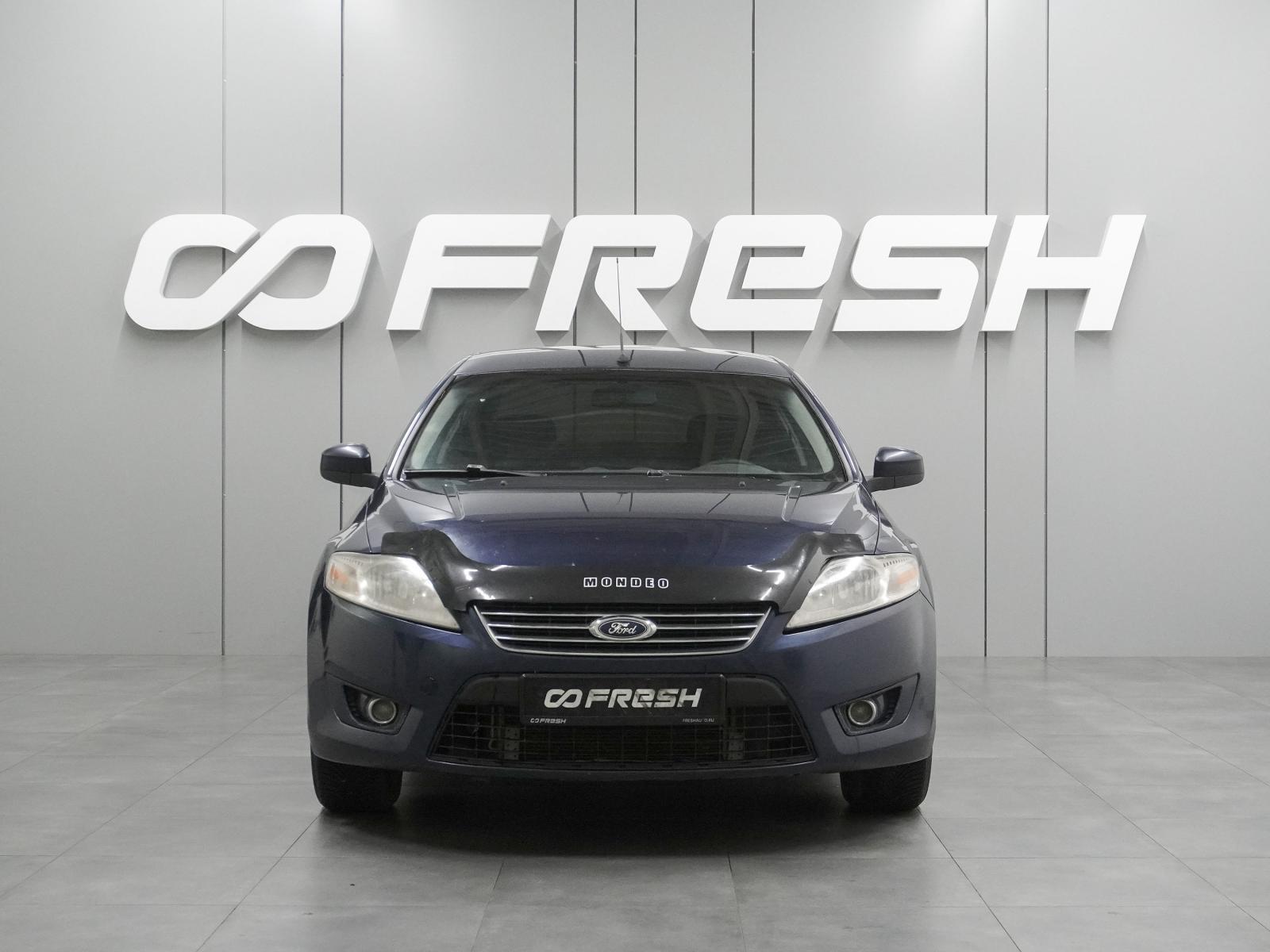 Volkswagen Polo 2011