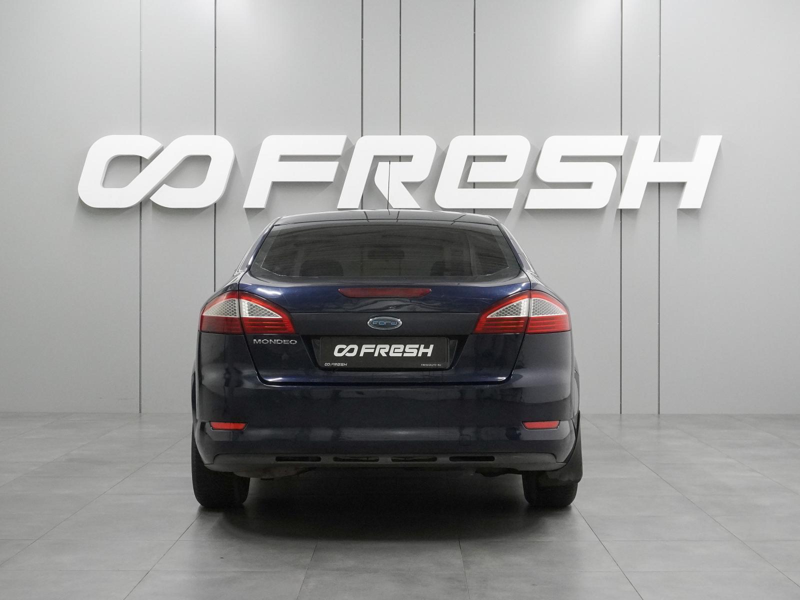 Volkswagen Polo 2011