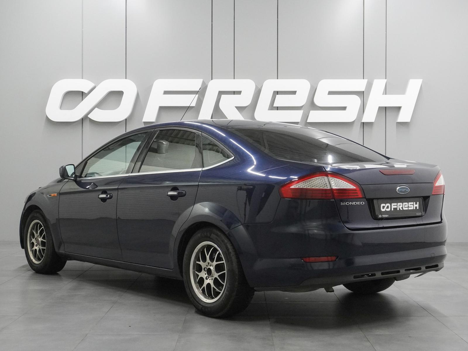 Volkswagen Polo 2011