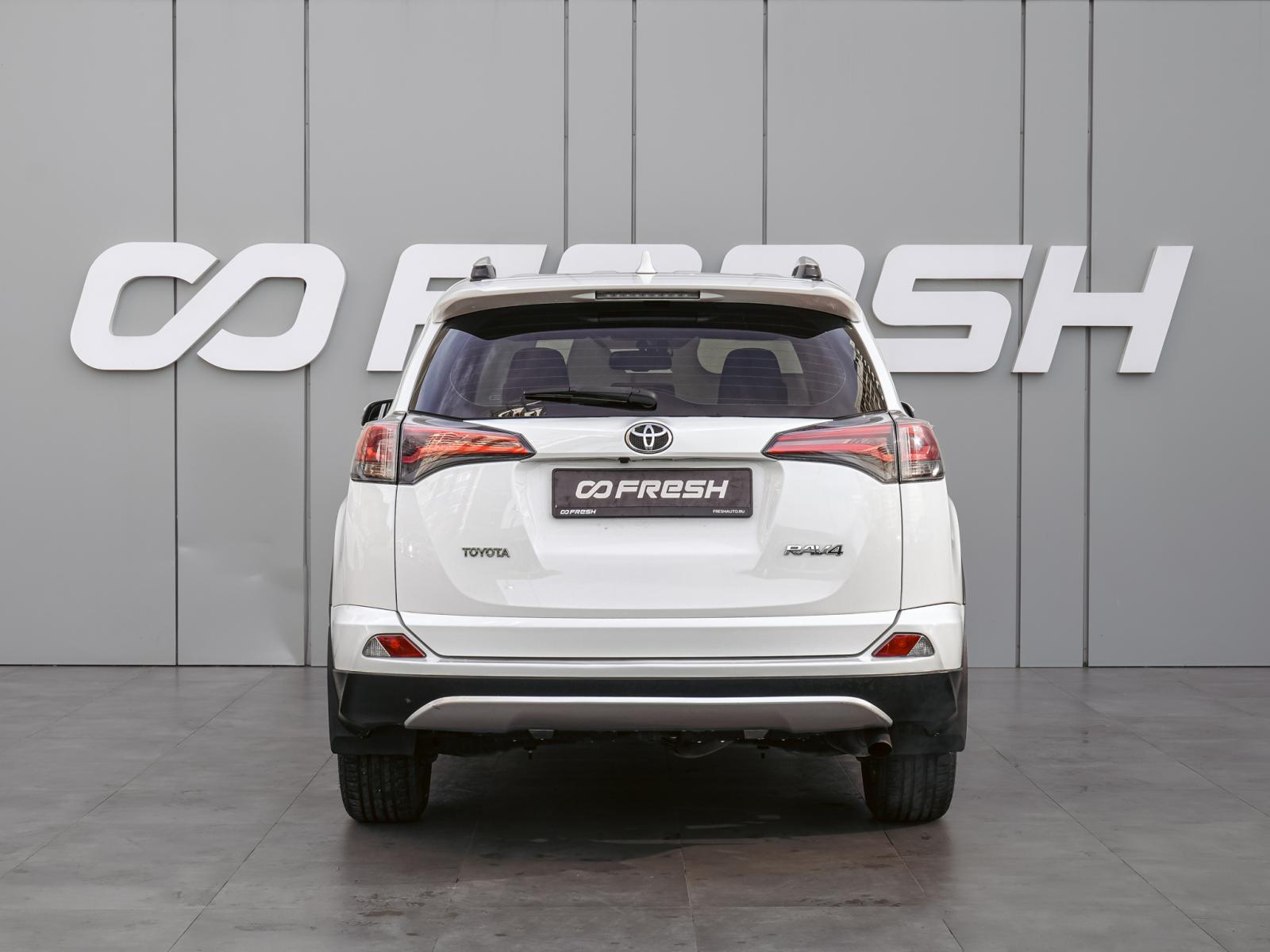 Chery Tiggo 8 Pro 2021