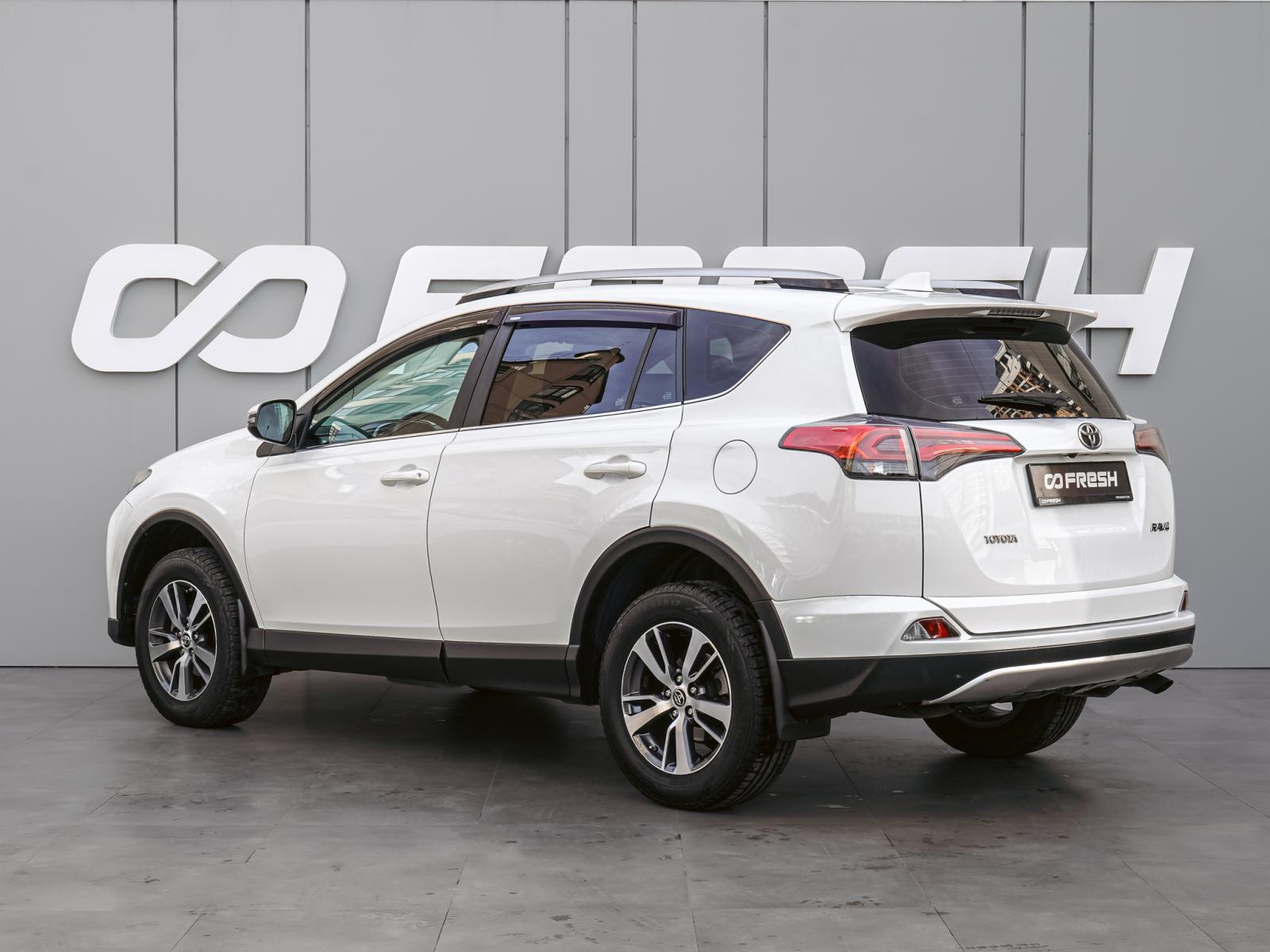 Chery Tiggo 8 Pro 2021