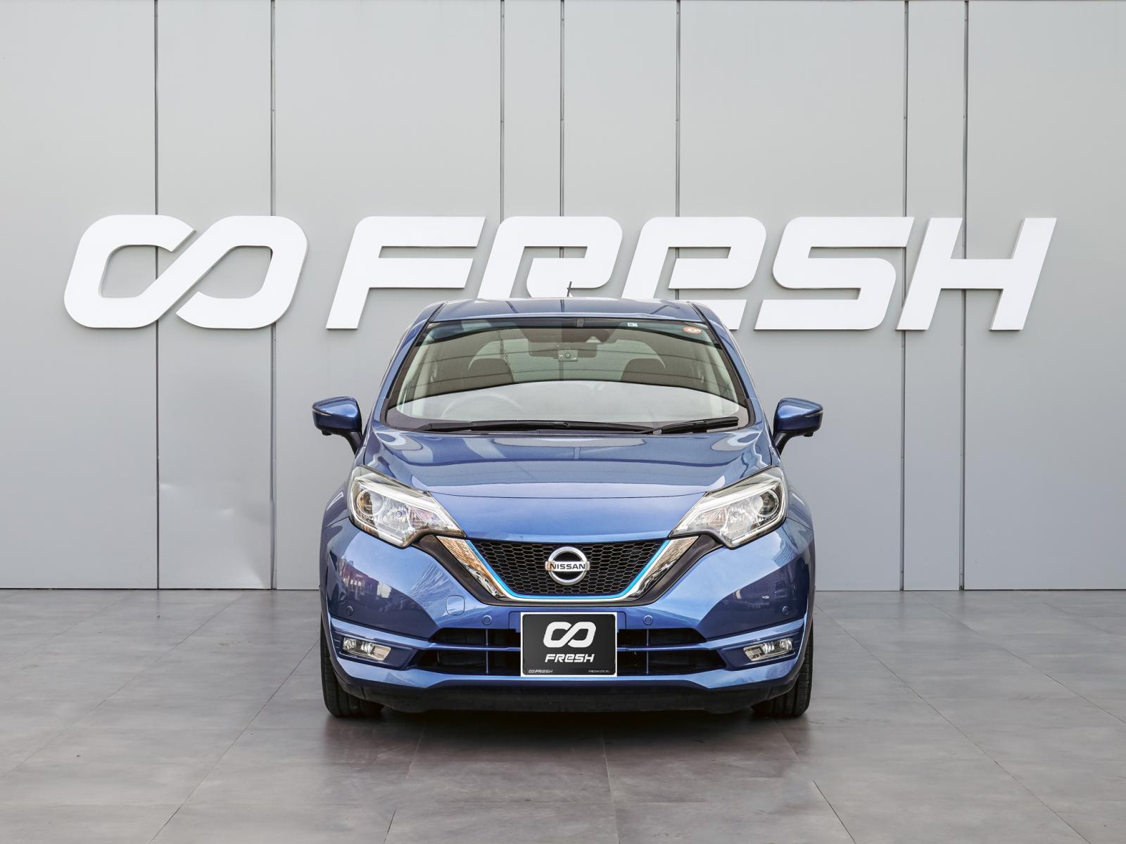 Renault Sandero 2019