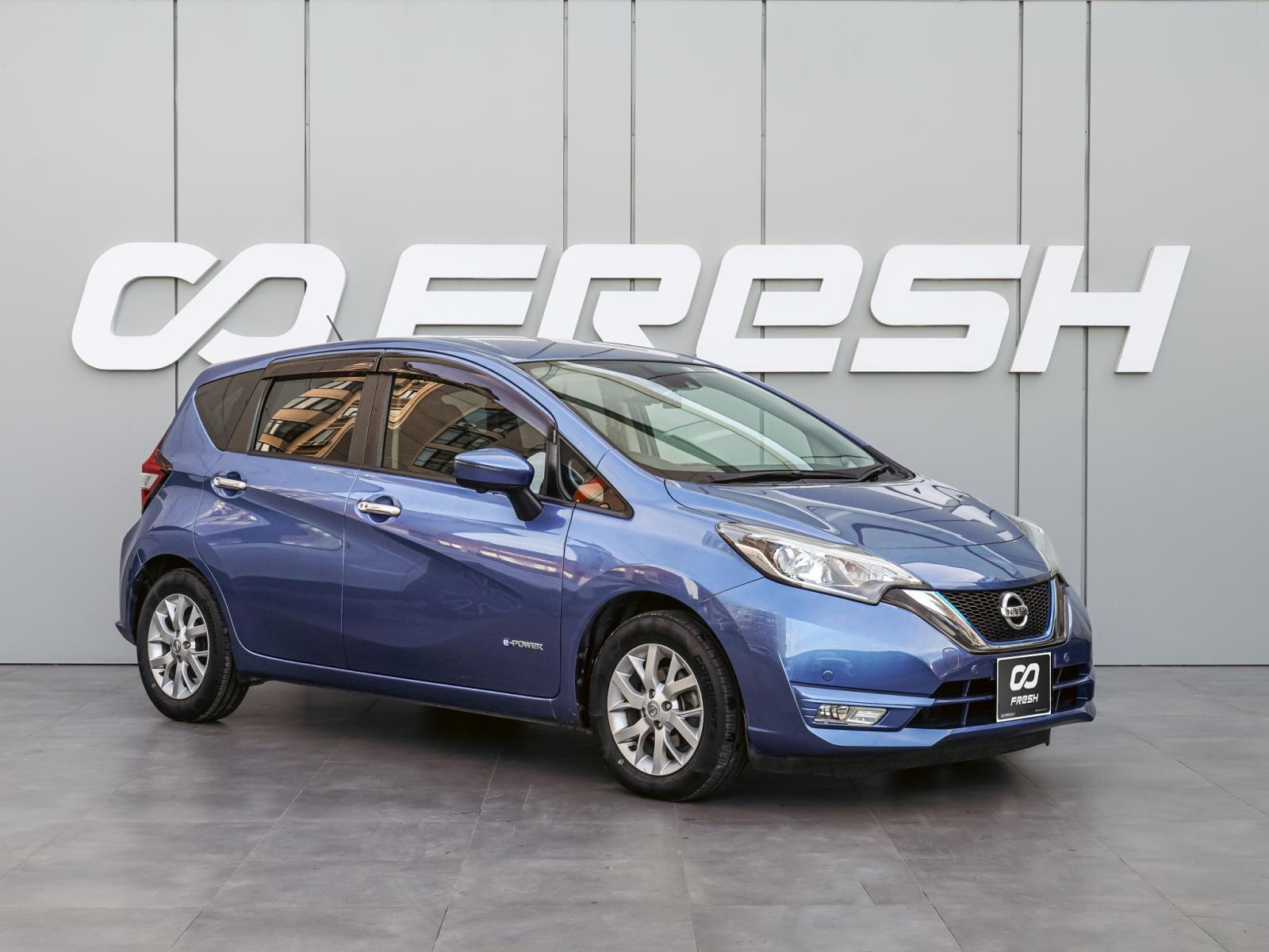 Renault Sandero 2019