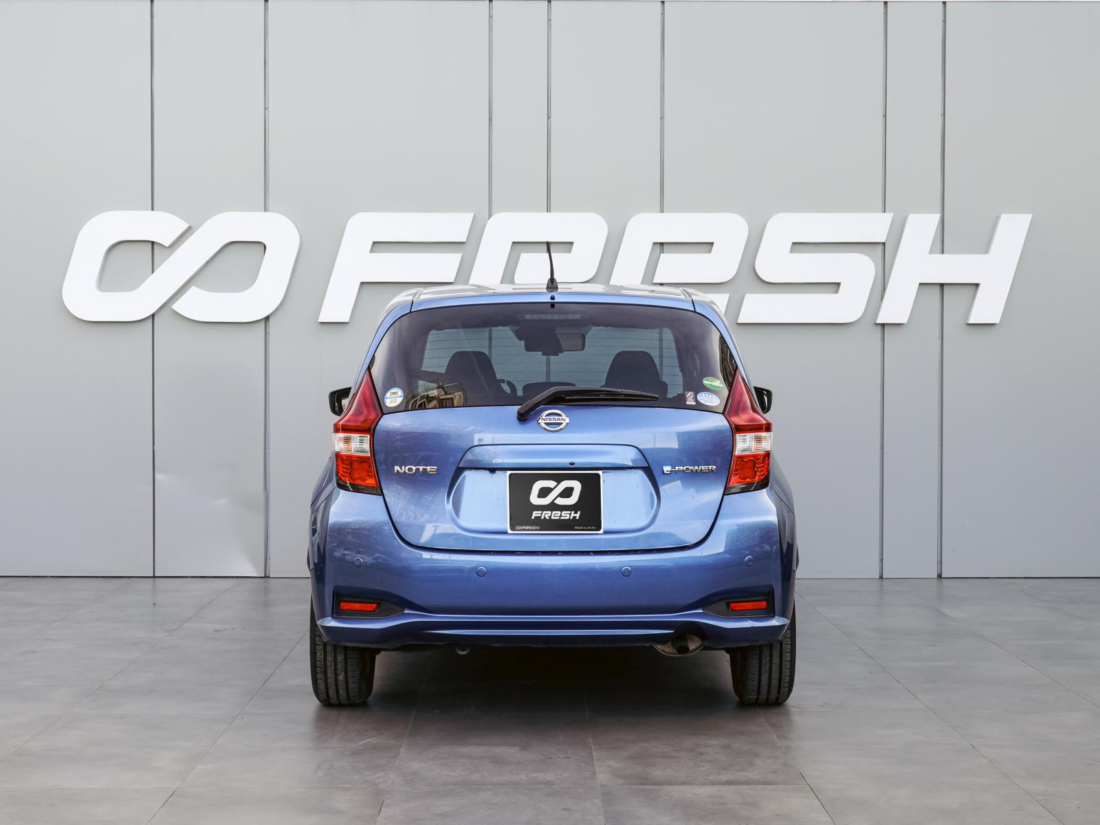 Renault Sandero 2019