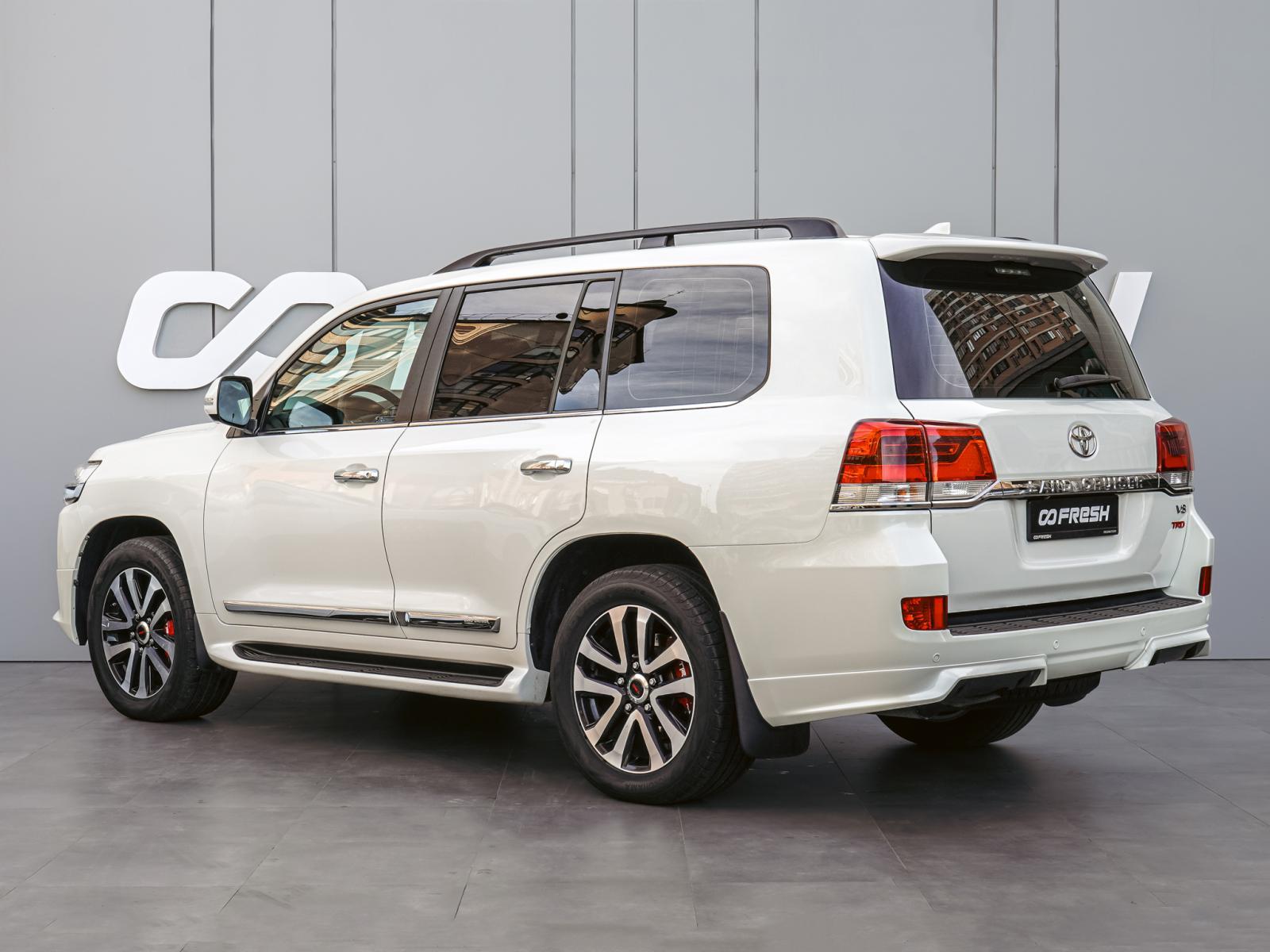 Land Rover Range Rover Velar 2022