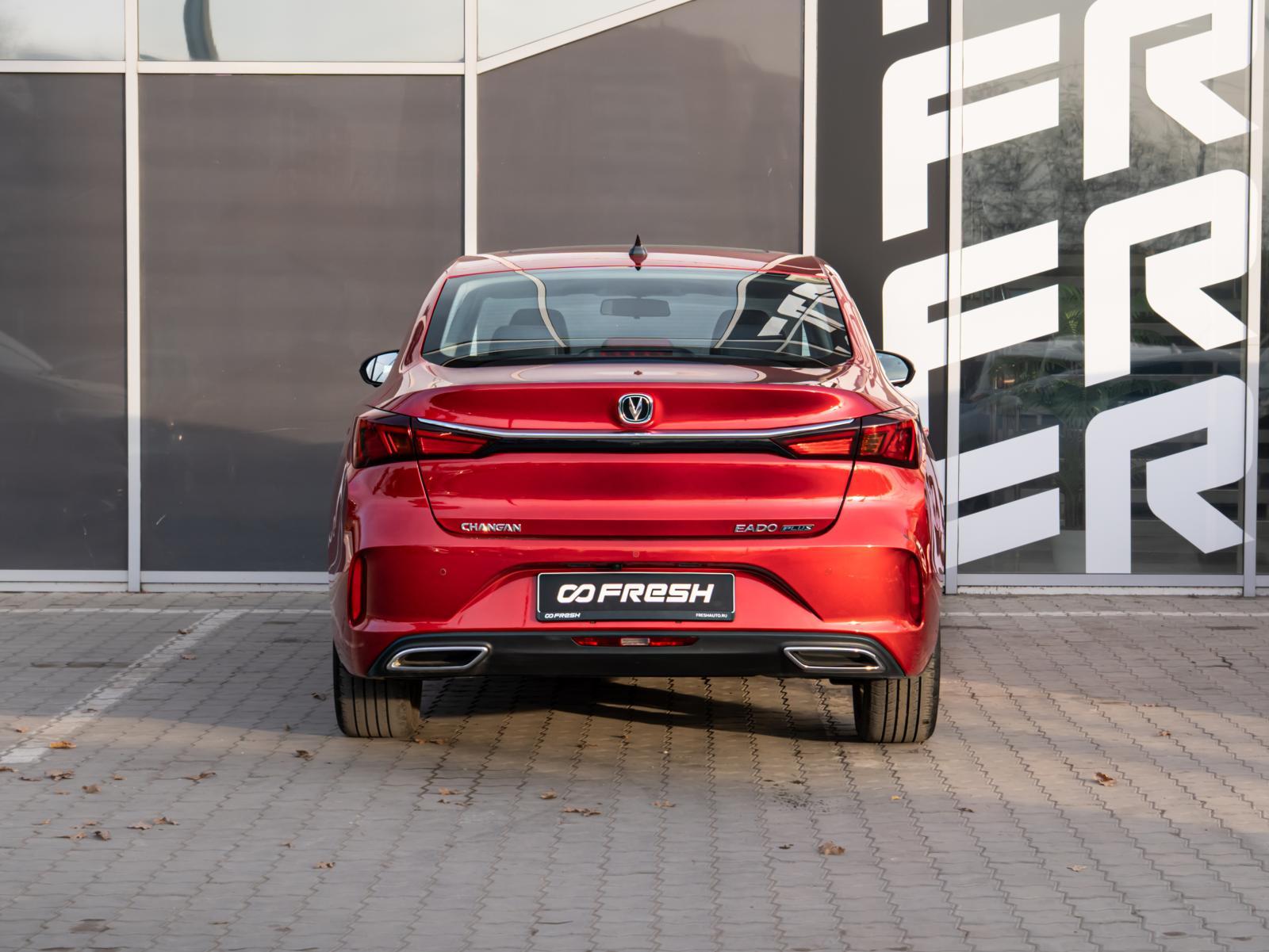 Hyundai Solaris 2021