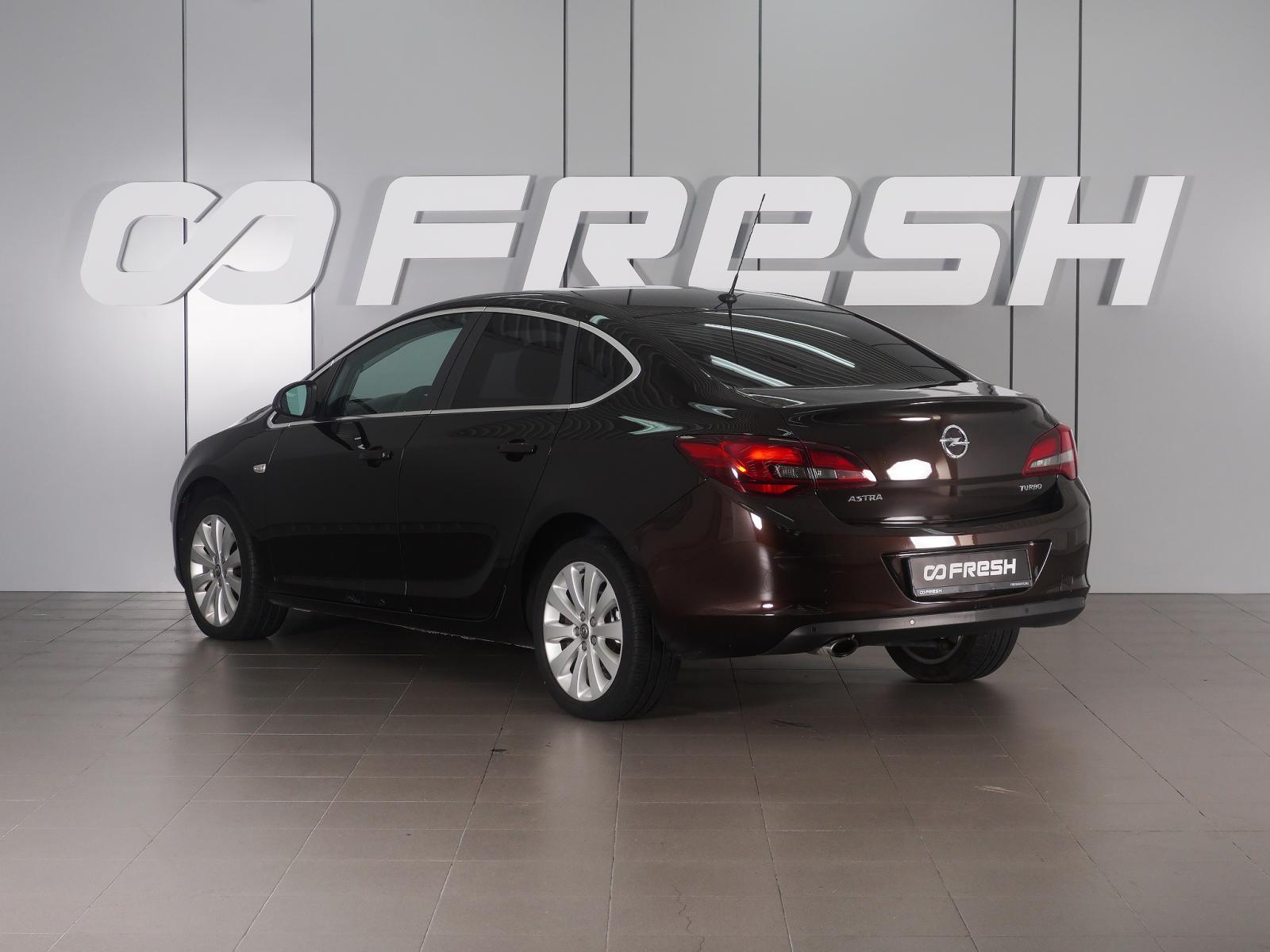 Mitsubishi Lancer 2003