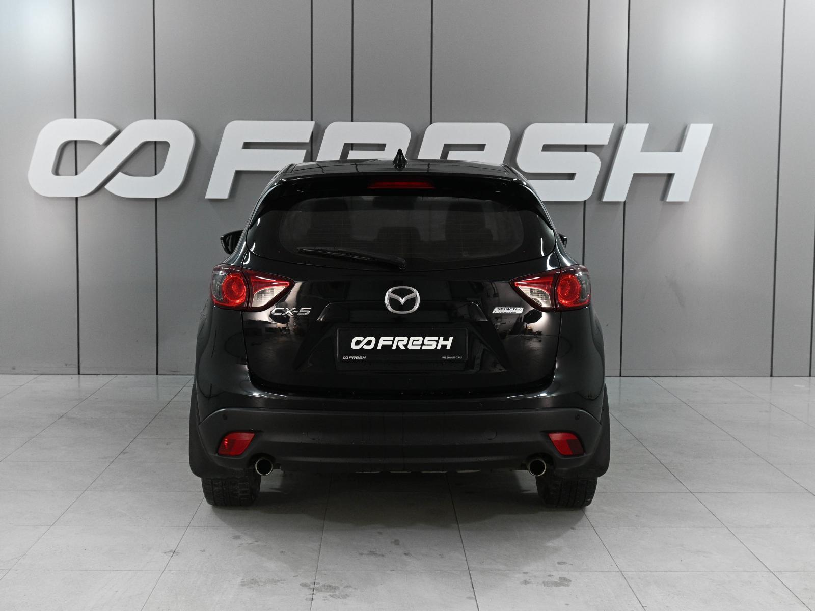 Land Rover Discovery 2007