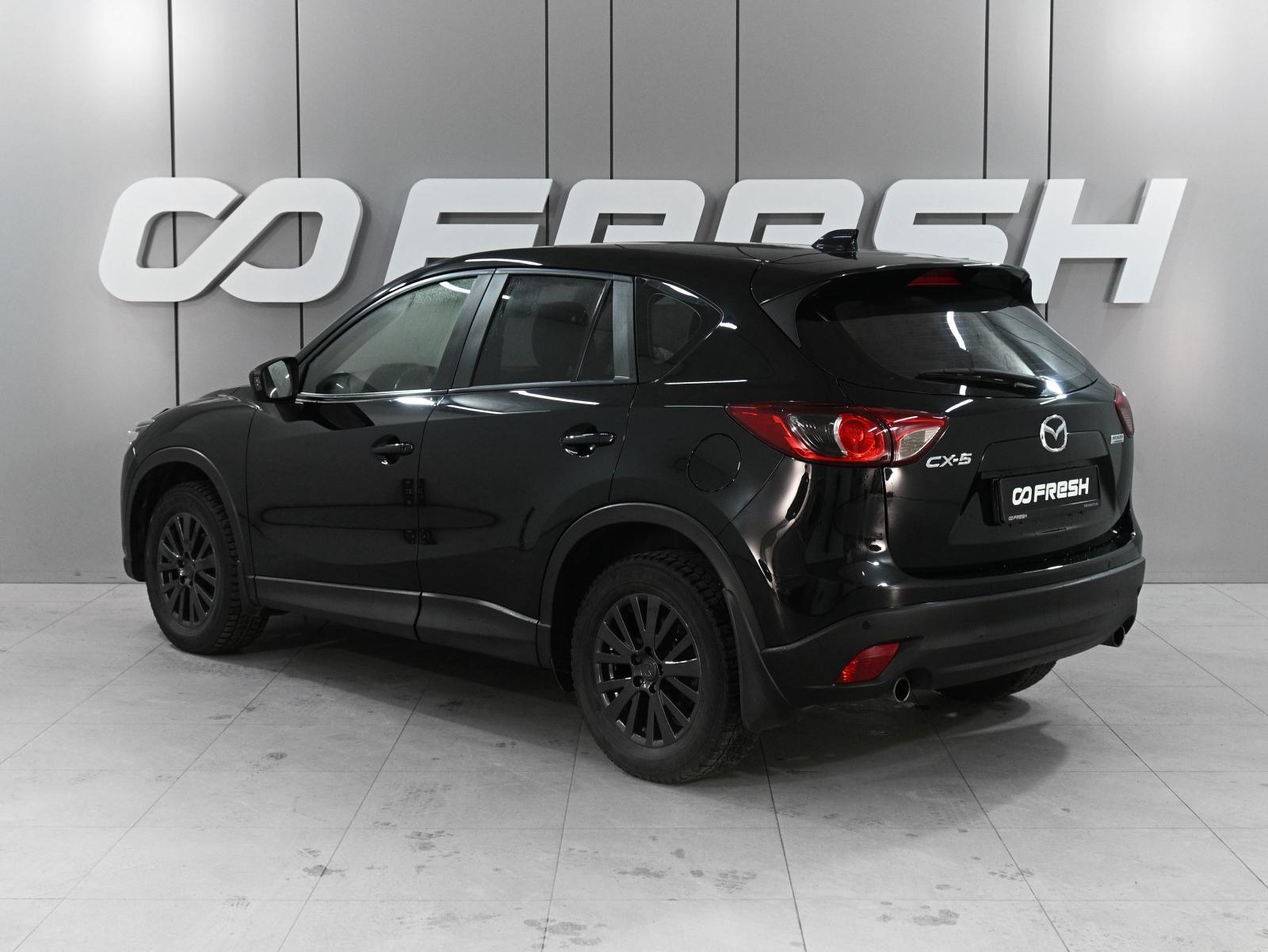 Land Rover Discovery 2007