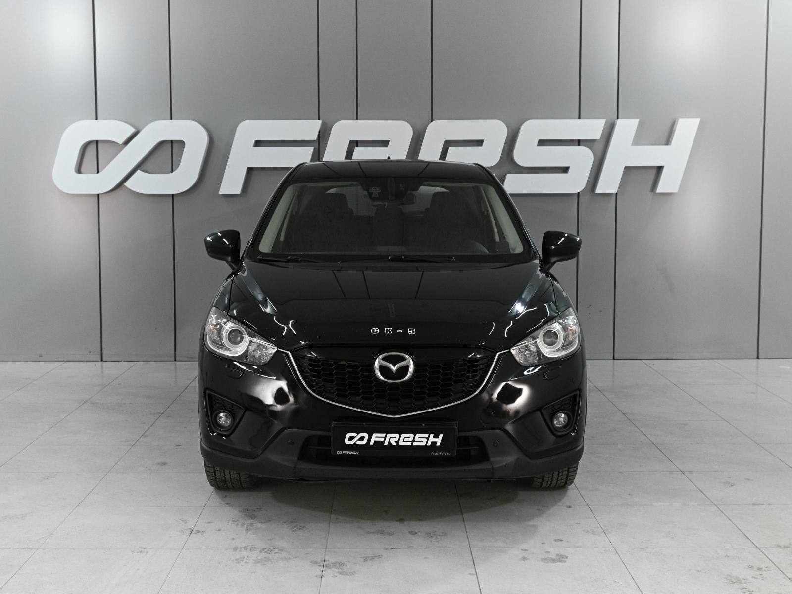 Land Rover Discovery 2007