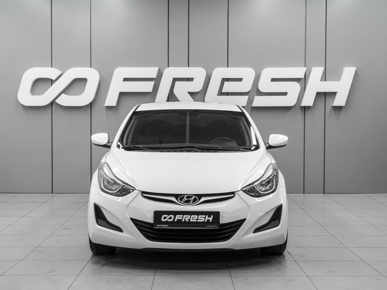 Volkswagen Polo 2011