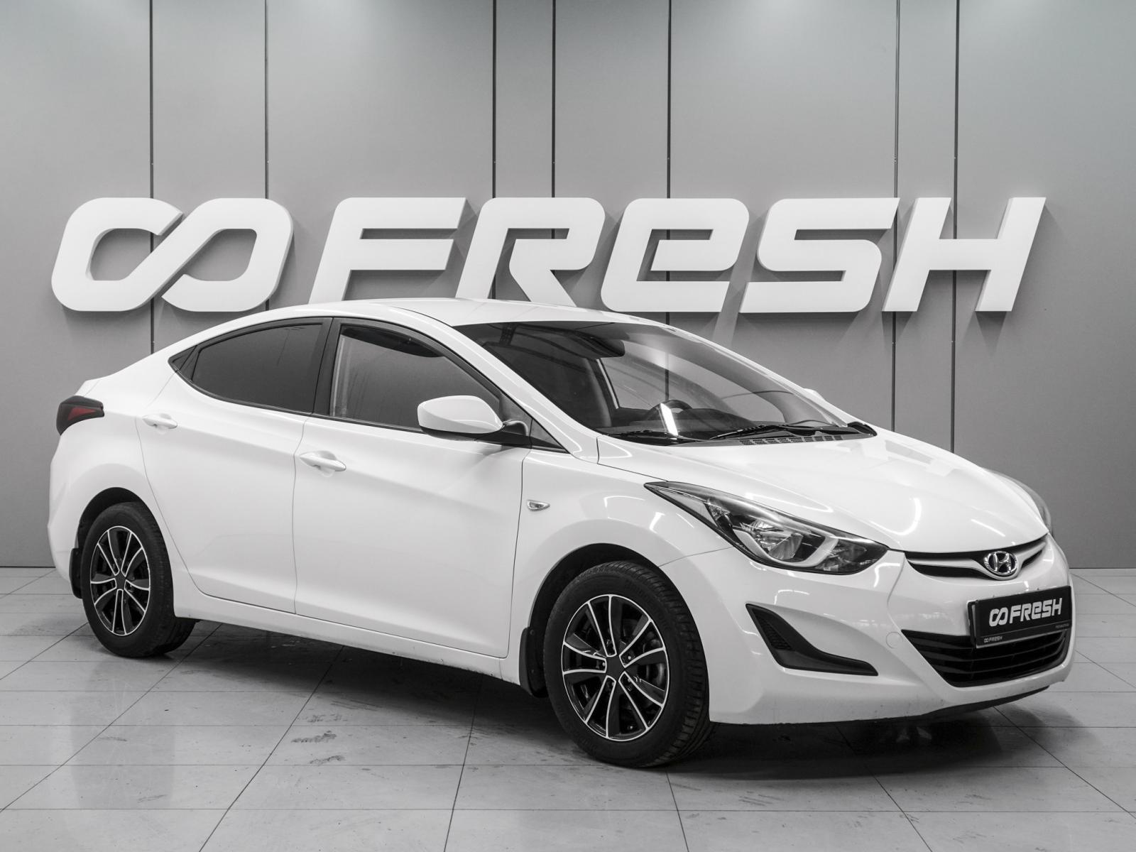 Volkswagen Polo 2011