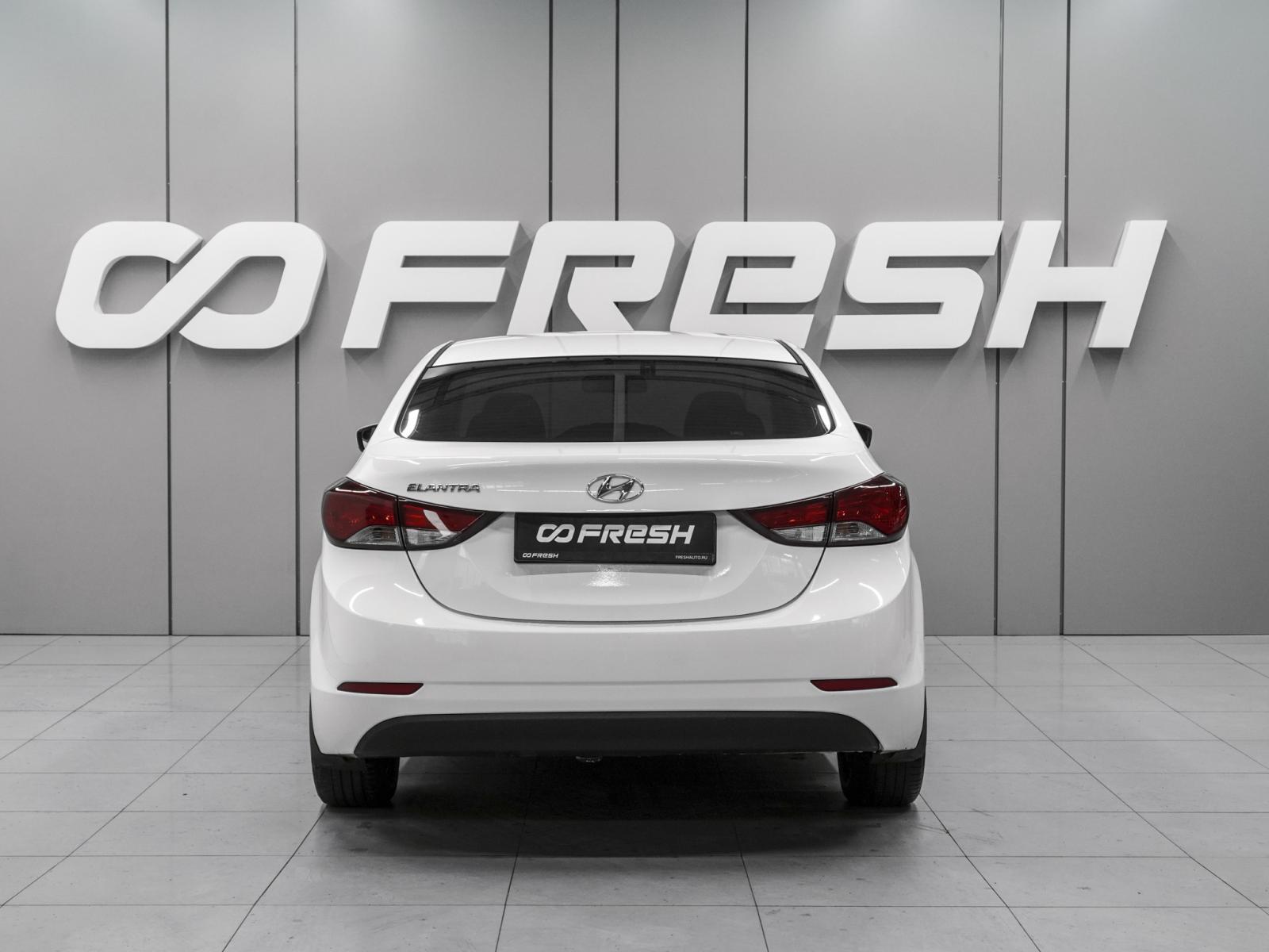 Volkswagen Polo 2011