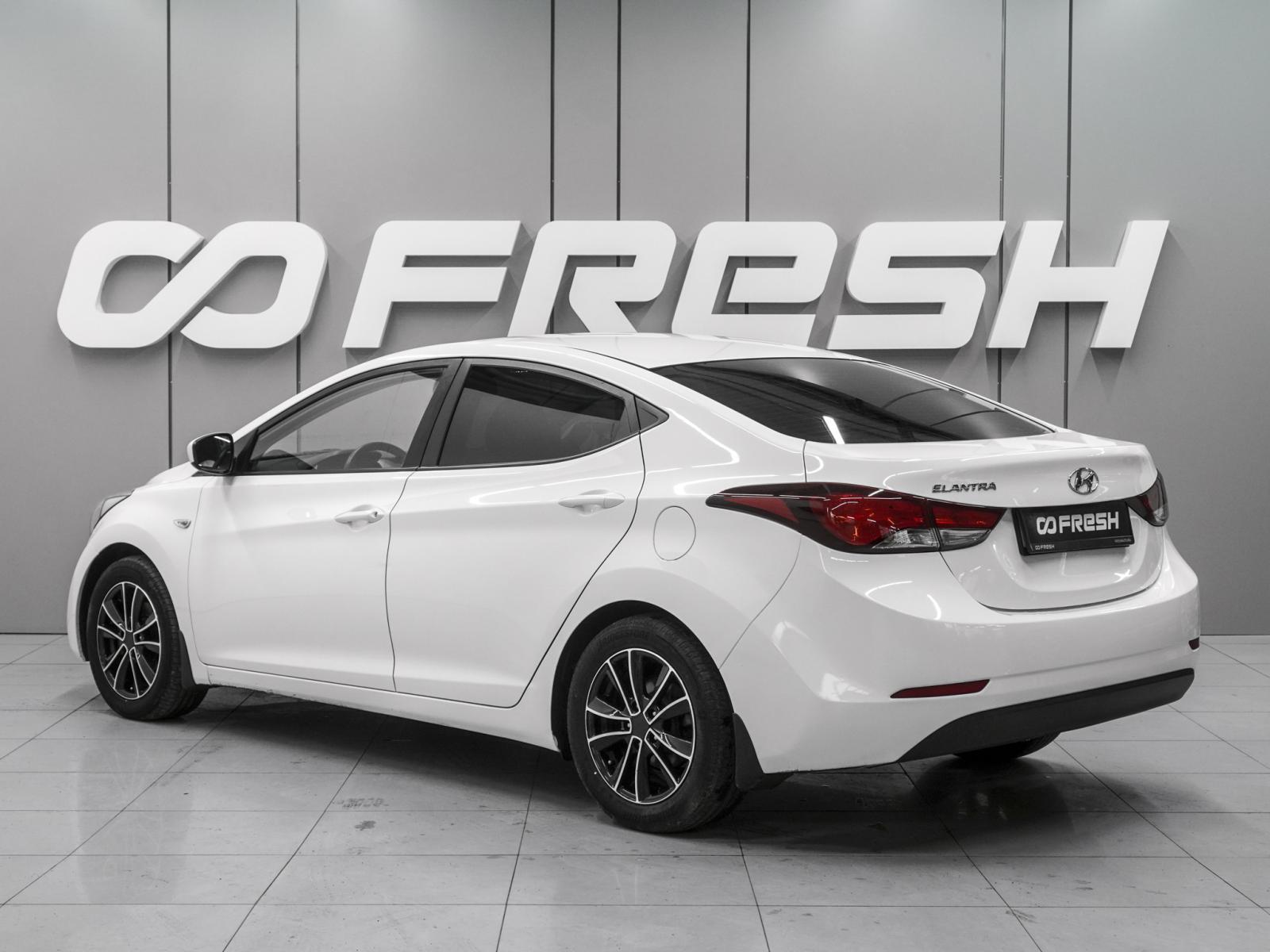 Volkswagen Polo 2011