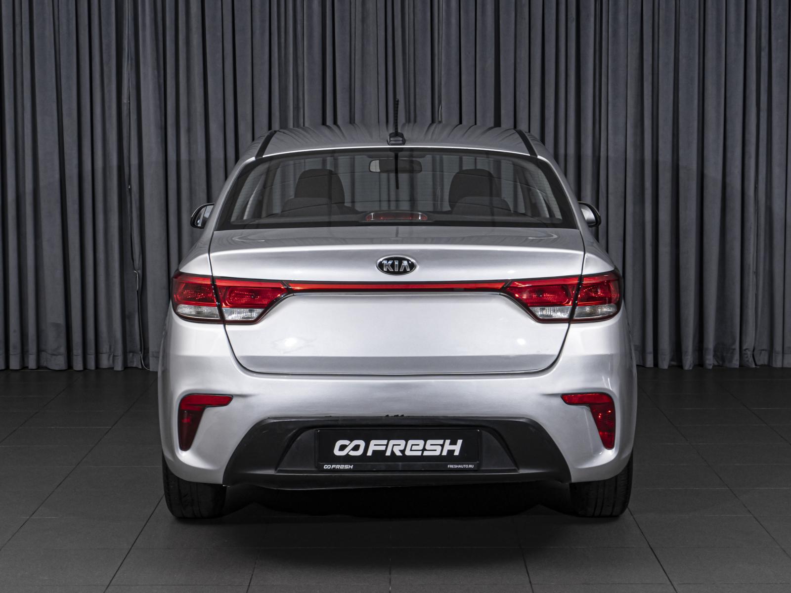 Mitsubishi Lancer 2013