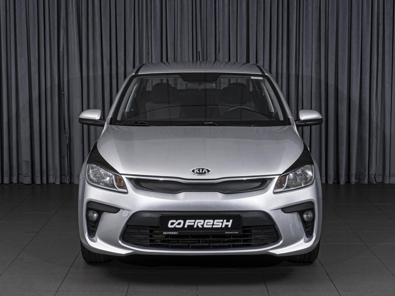 Mitsubishi Lancer 2013