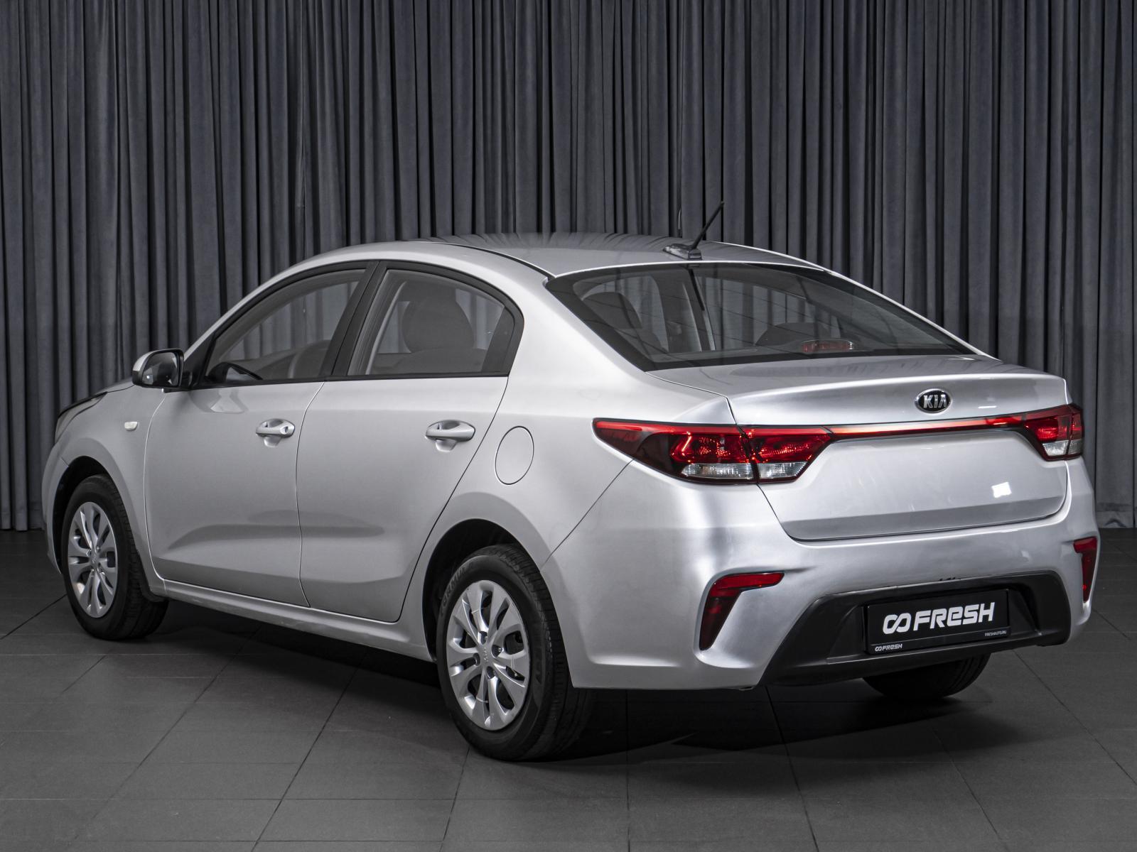 Mitsubishi Lancer 2013