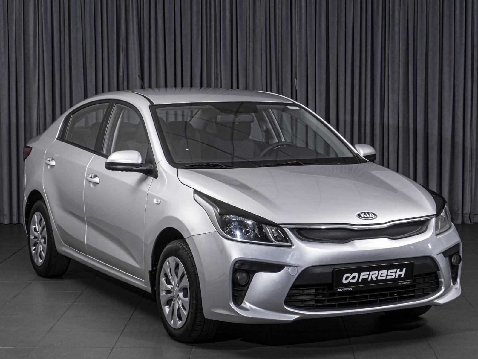 Mitsubishi Lancer 2013