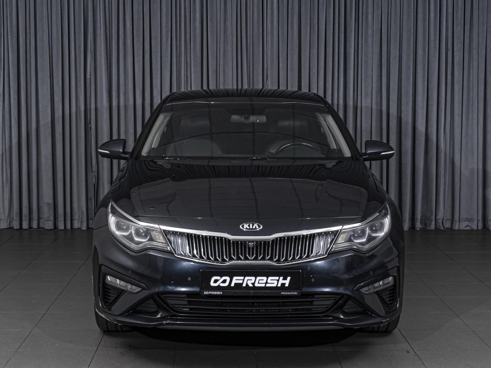 Mercedes-Benz C-Класс 2011