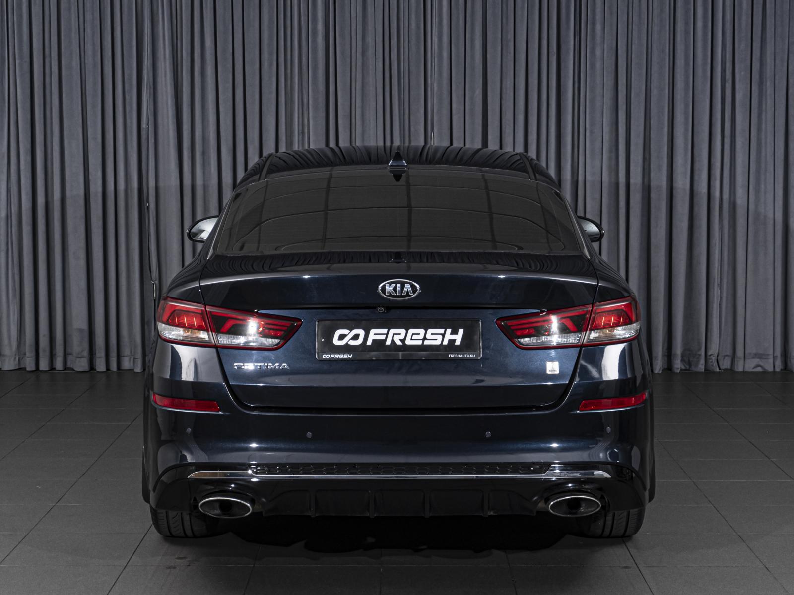 Mercedes-Benz C-Класс 2011