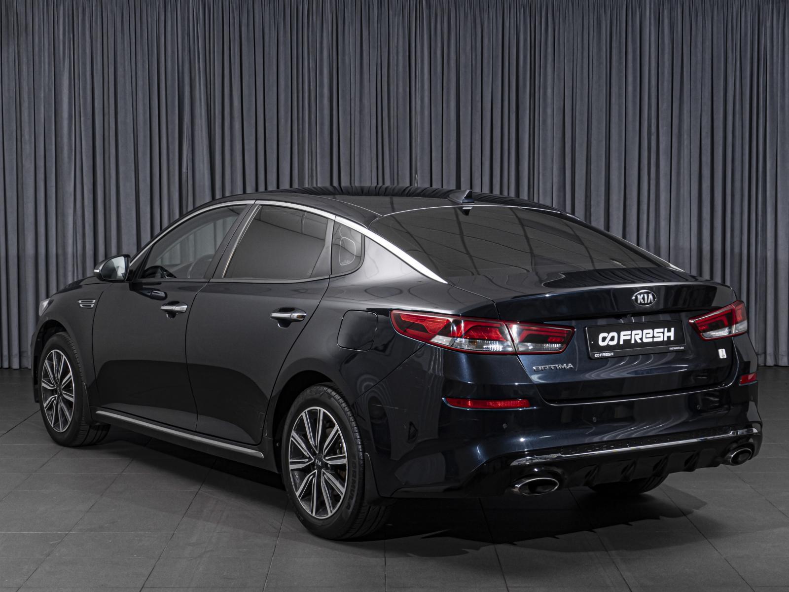 Mercedes-Benz C-Класс 2011