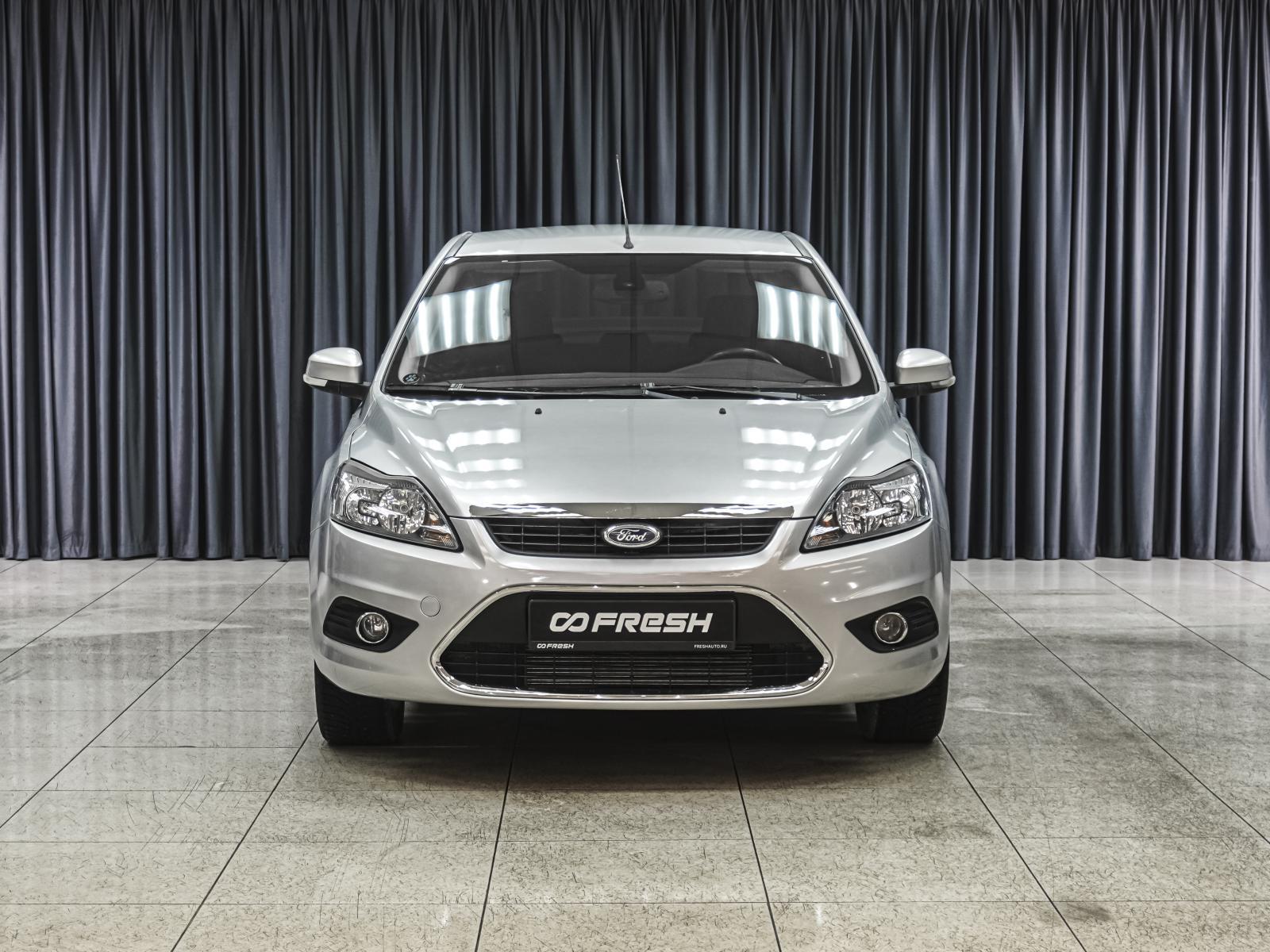 Hyundai Elantra 2007