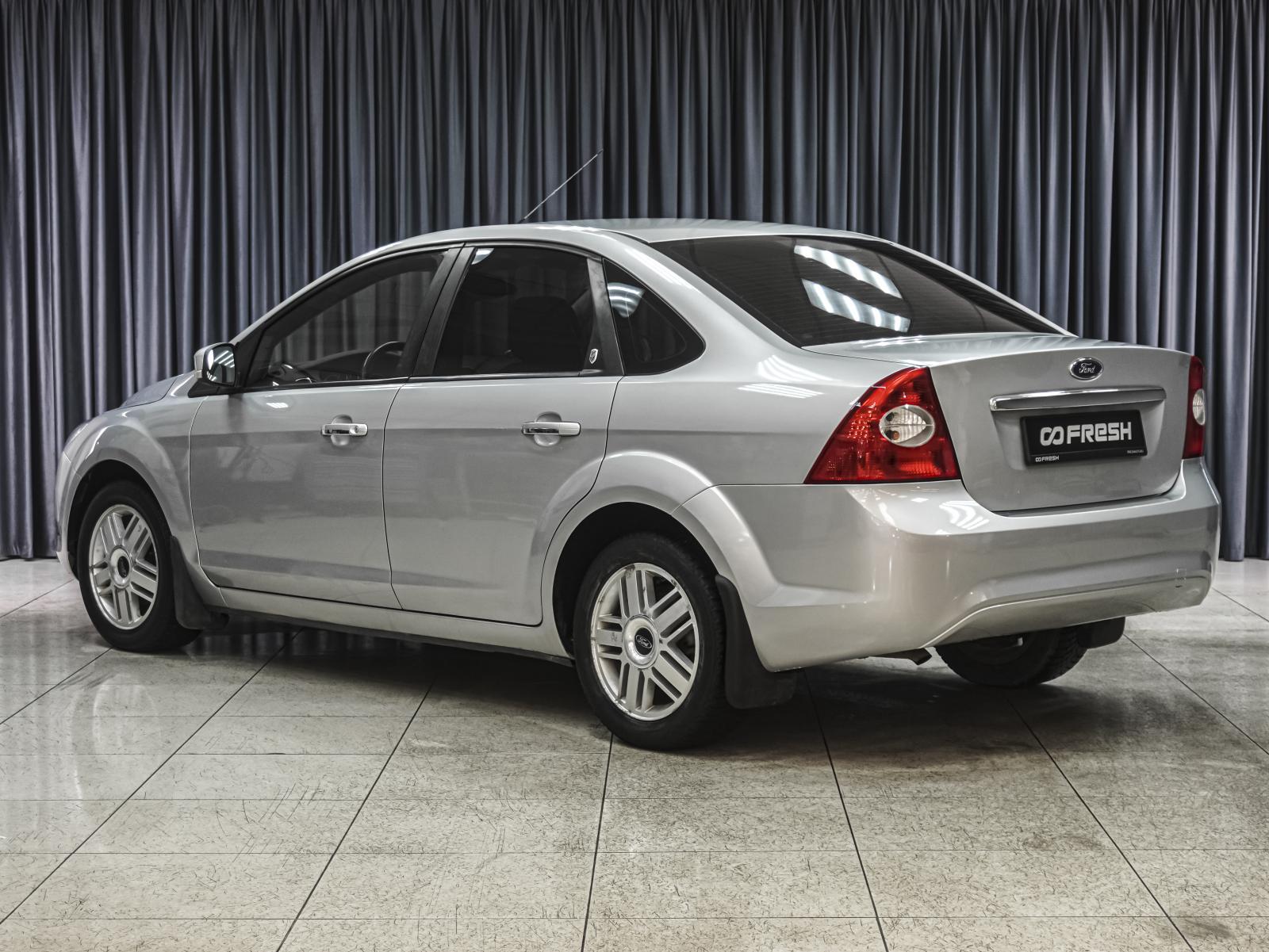 Hyundai Elantra 2007