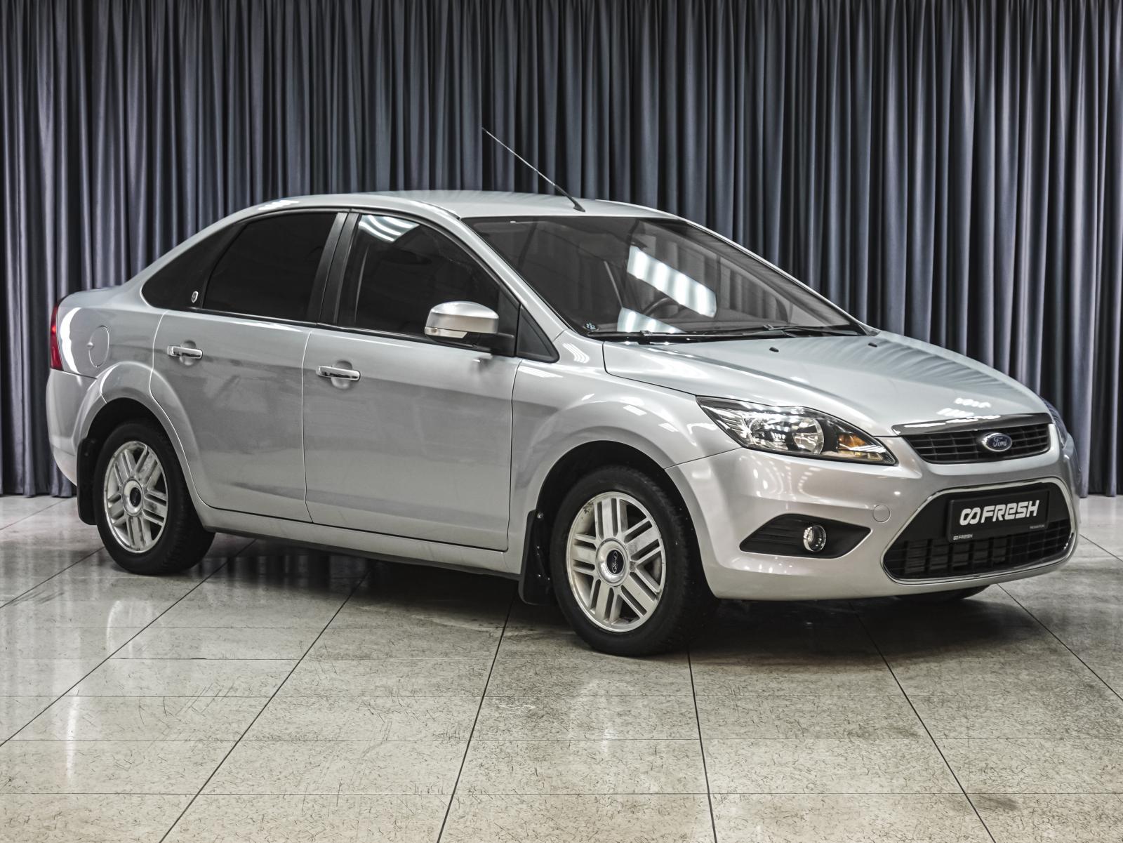 Hyundai Elantra 2007