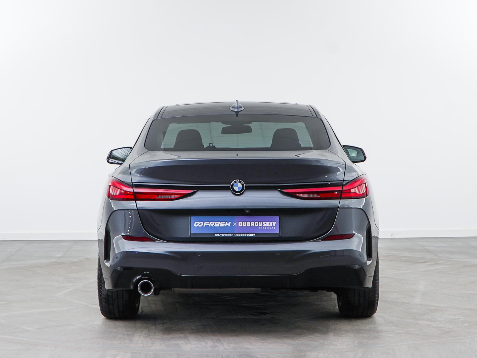 Mercedes-Benz C-Класс 2015