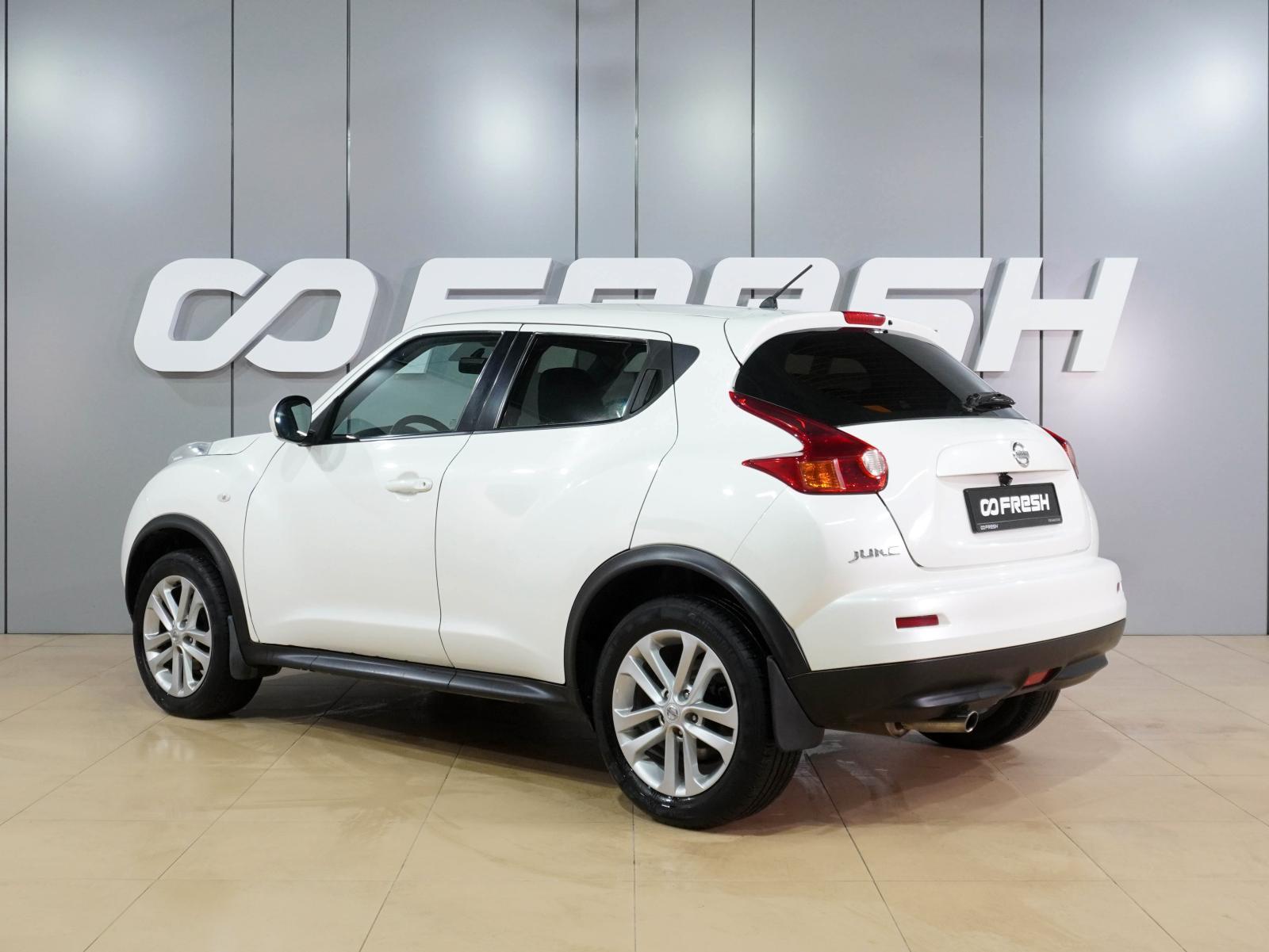 Mitsubishi Outlander 2011