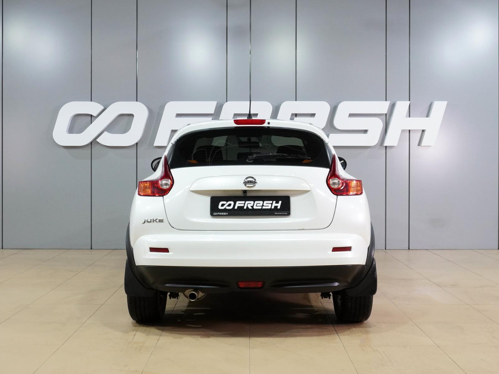 Mitsubishi Outlander 2011