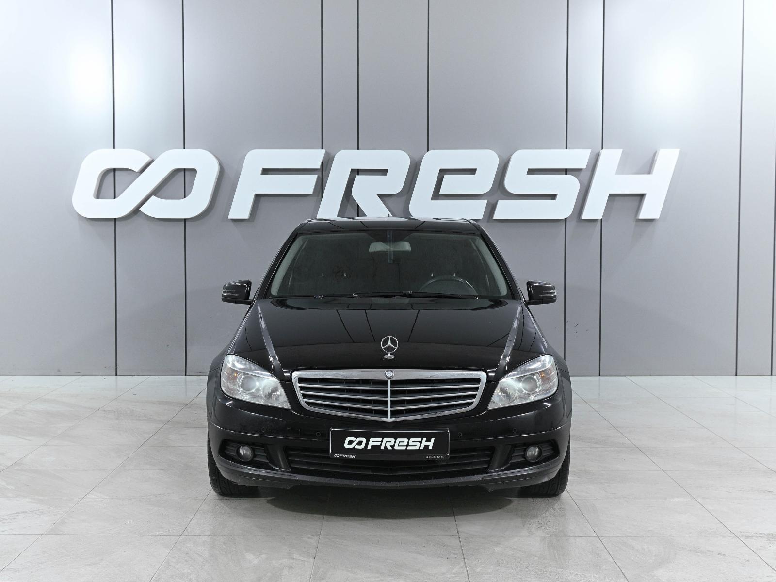 Hyundai Solaris 2012