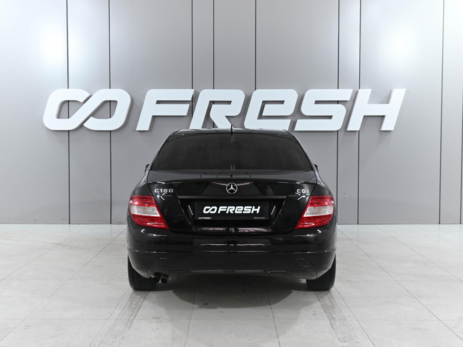 Hyundai Solaris 2012