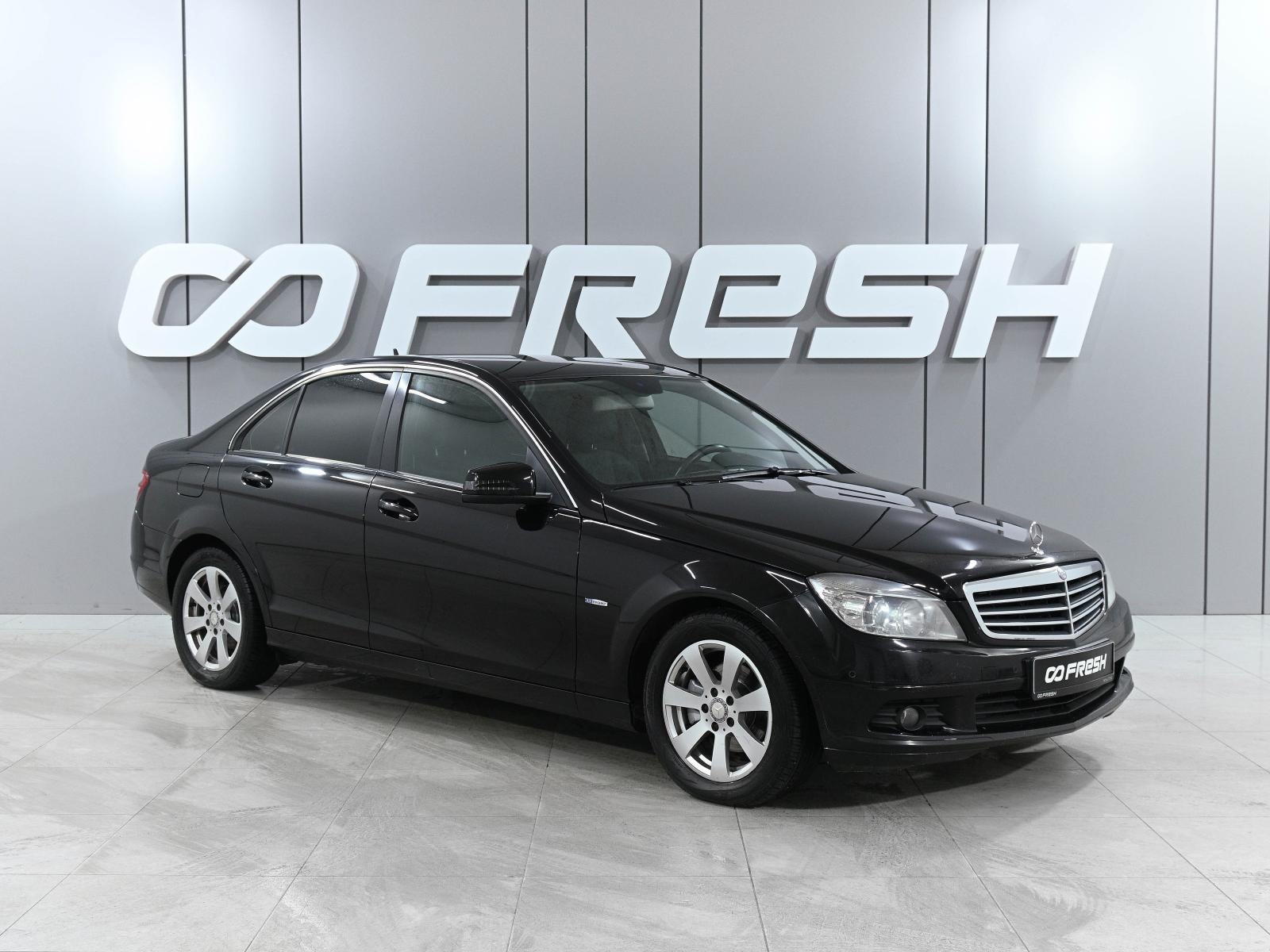 Hyundai Solaris 2012