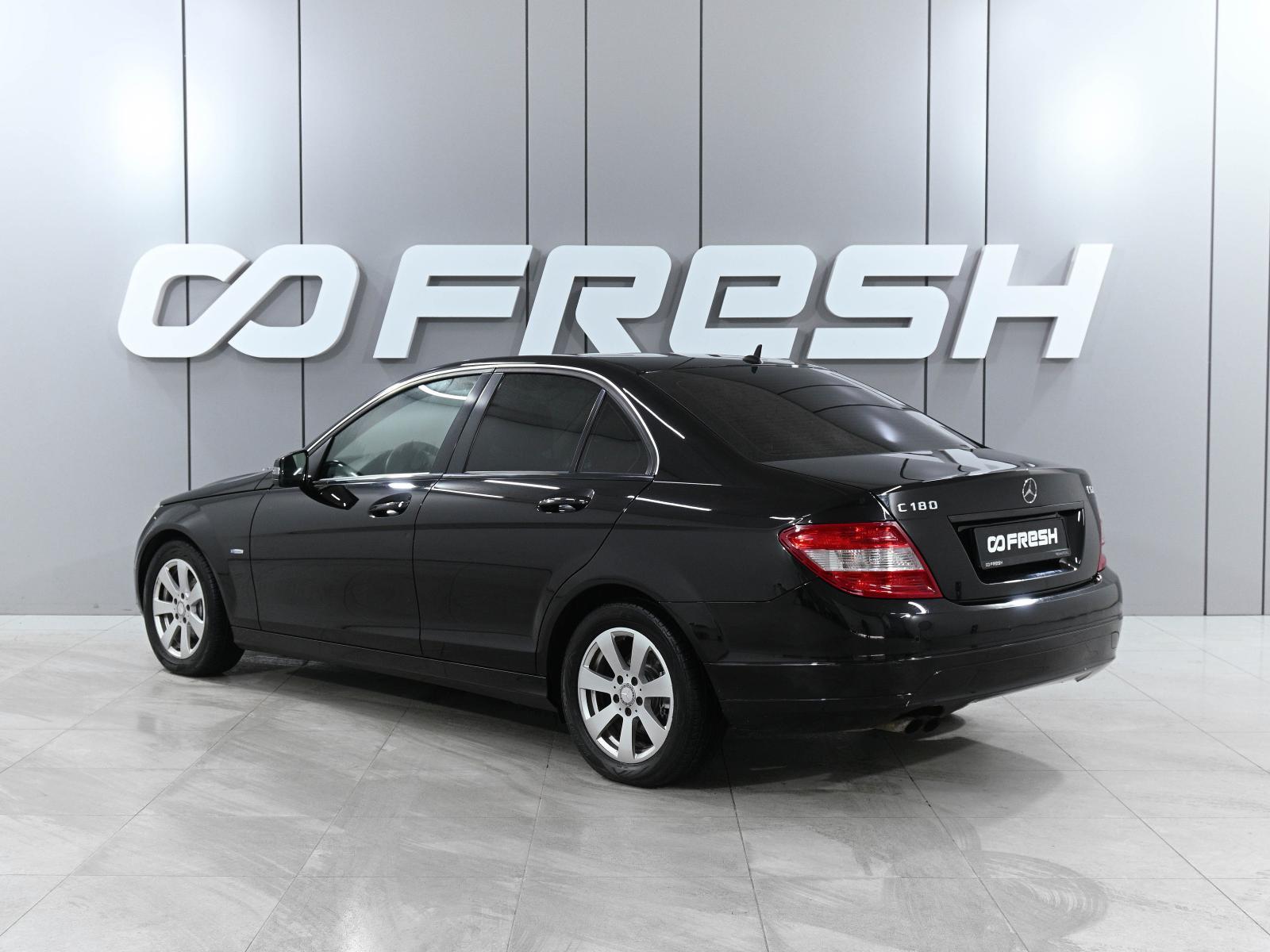 Hyundai Solaris 2012