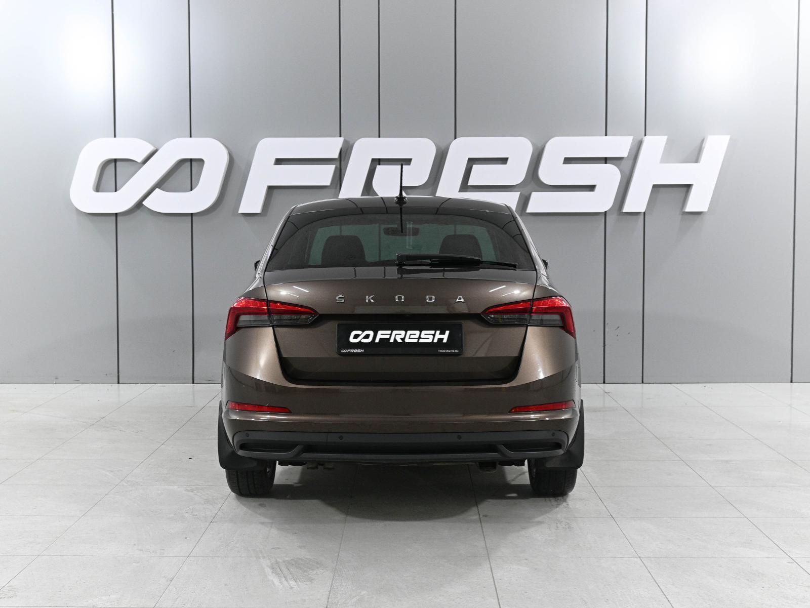 BMW 3 серии 2014