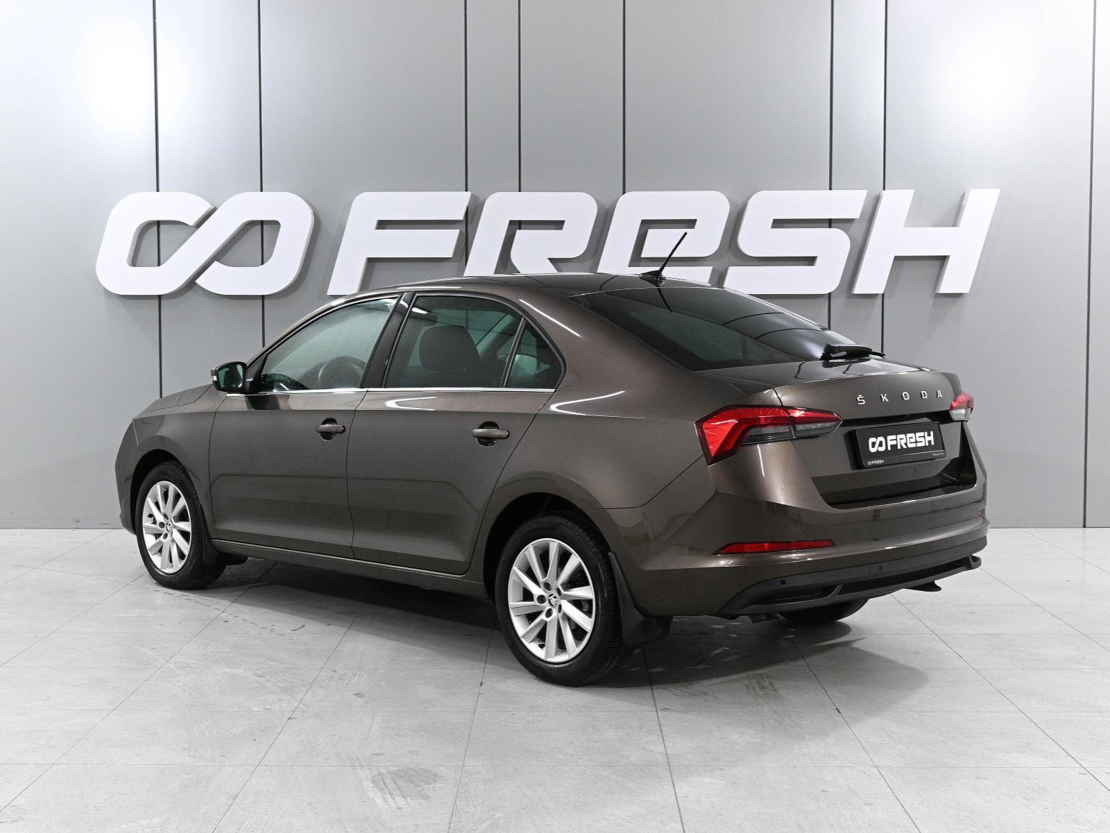 BMW 3 серии 2014