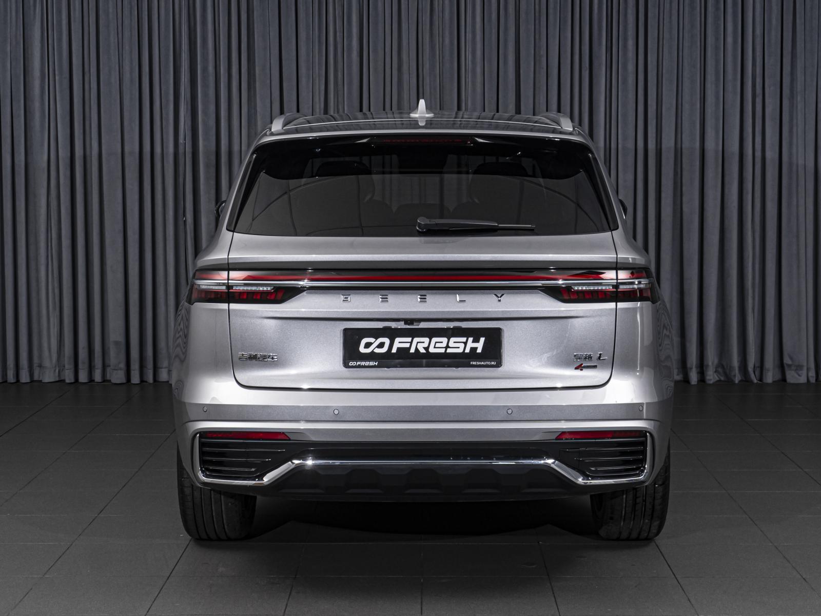 Toyota Land Cruiser Prado 2015