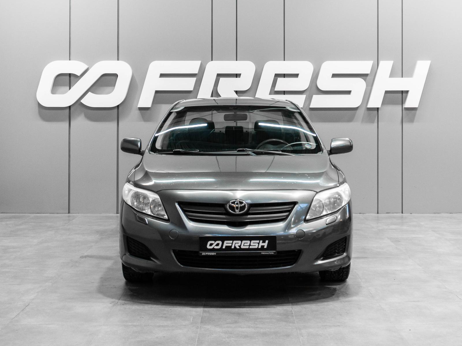 Chevrolet Cruze 2011