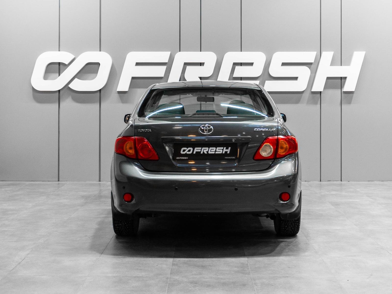 Chevrolet Cruze 2011