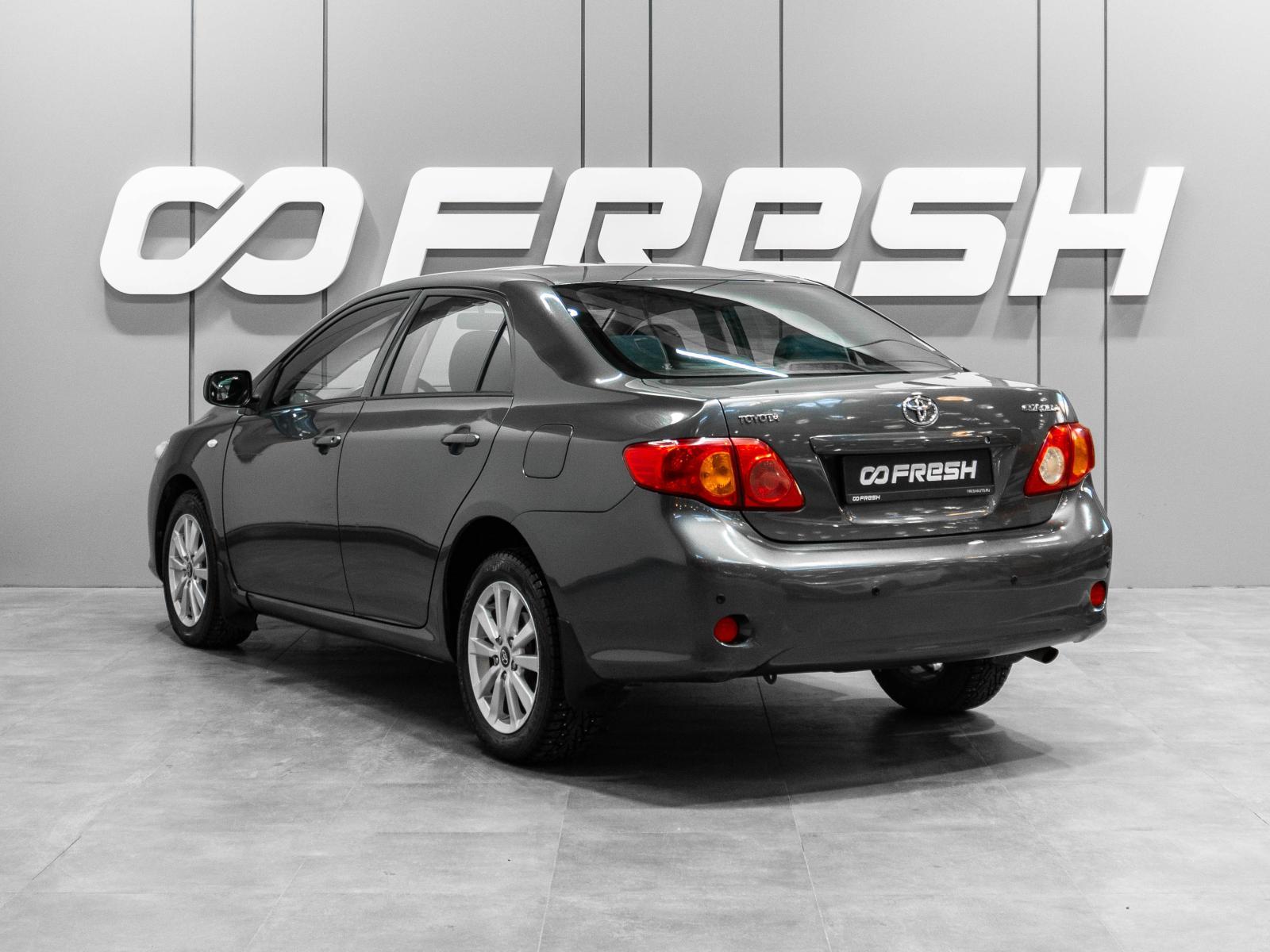 Chevrolet Cruze 2011