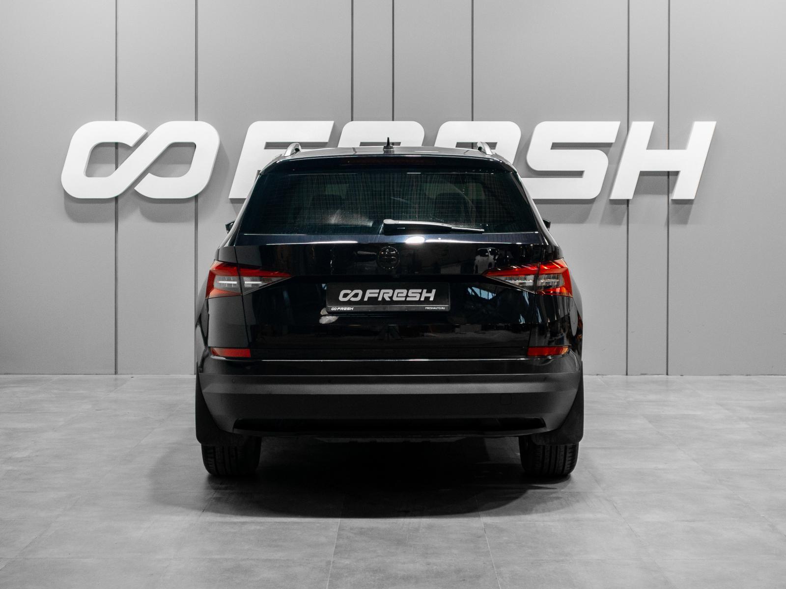 Mercedes-Benz M-Класс 2012