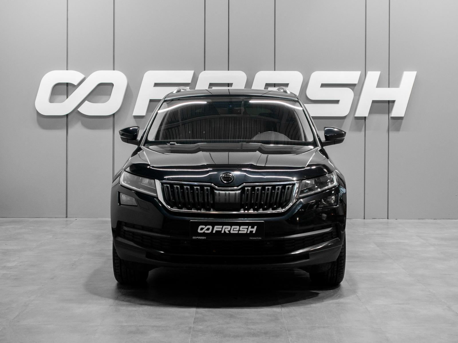 Mercedes-Benz M-Класс 2012