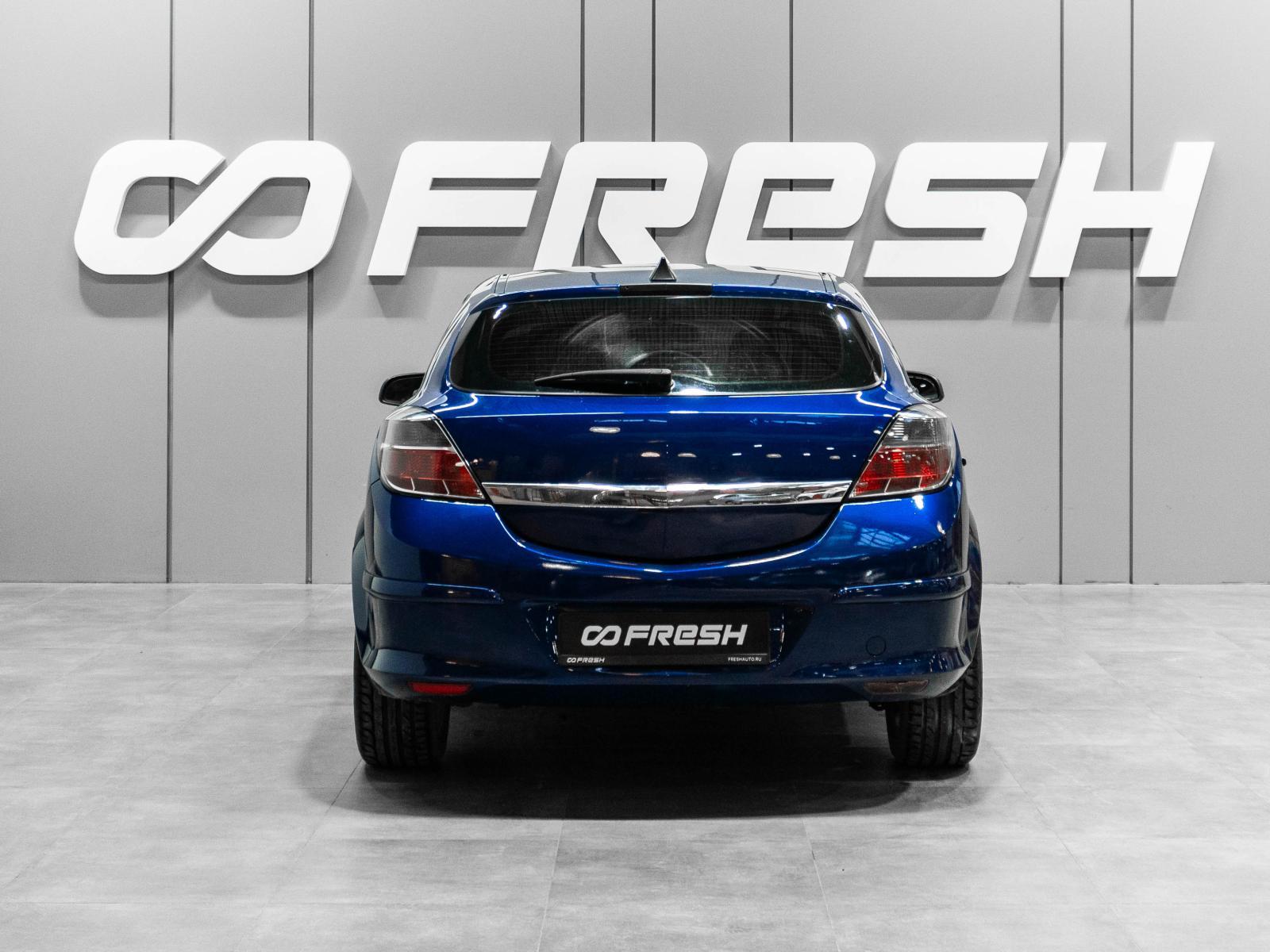 Renault Sandero 2014