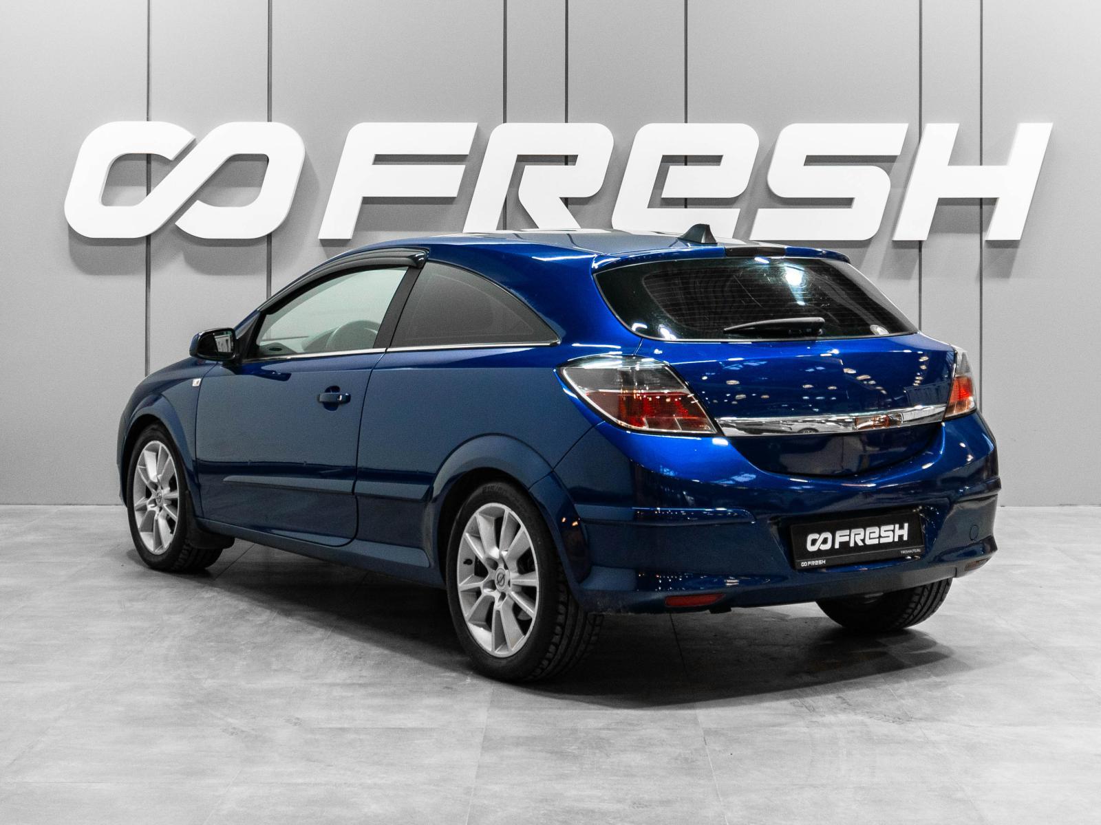 Renault Sandero 2014