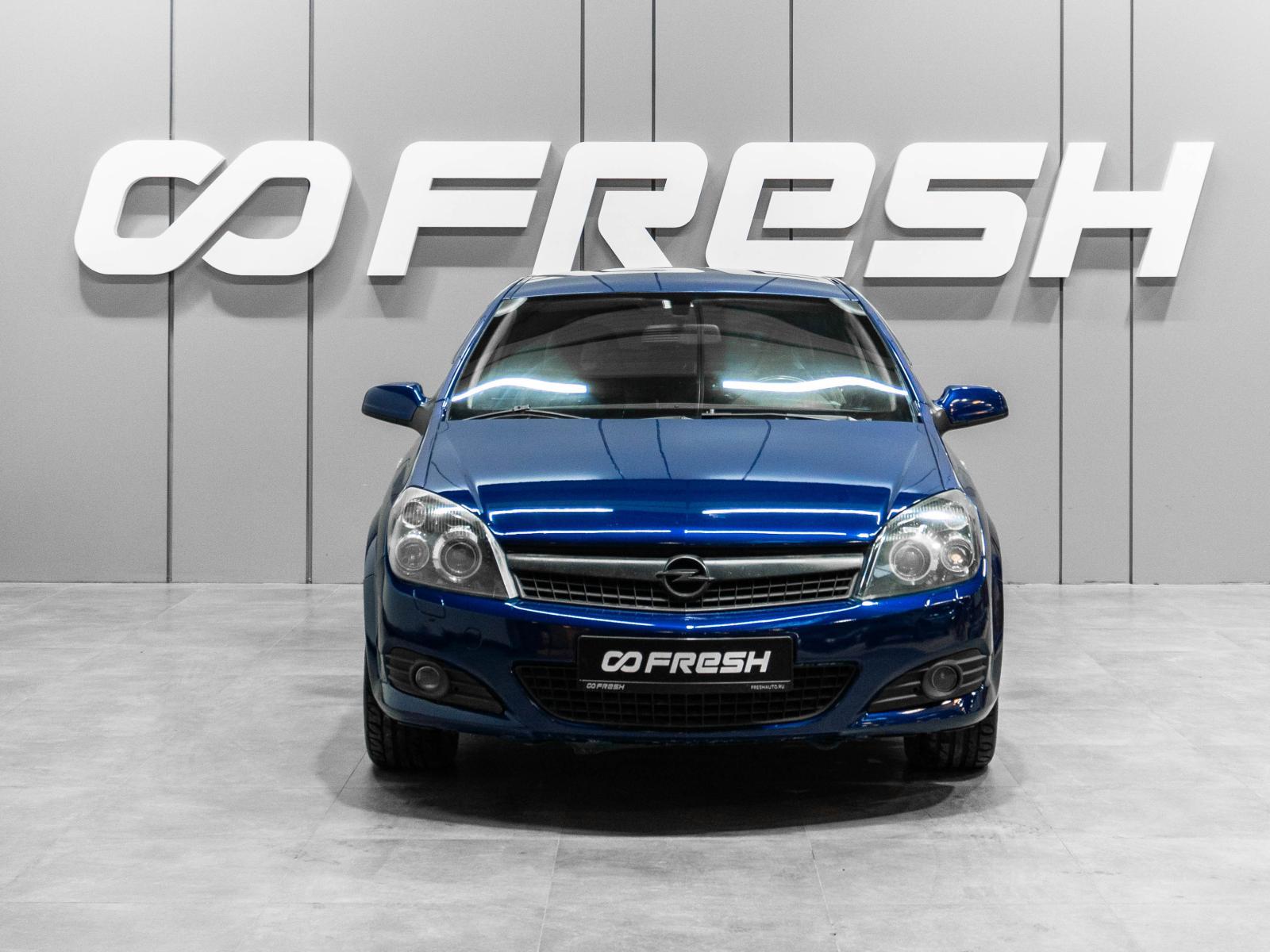 Renault Sandero 2014