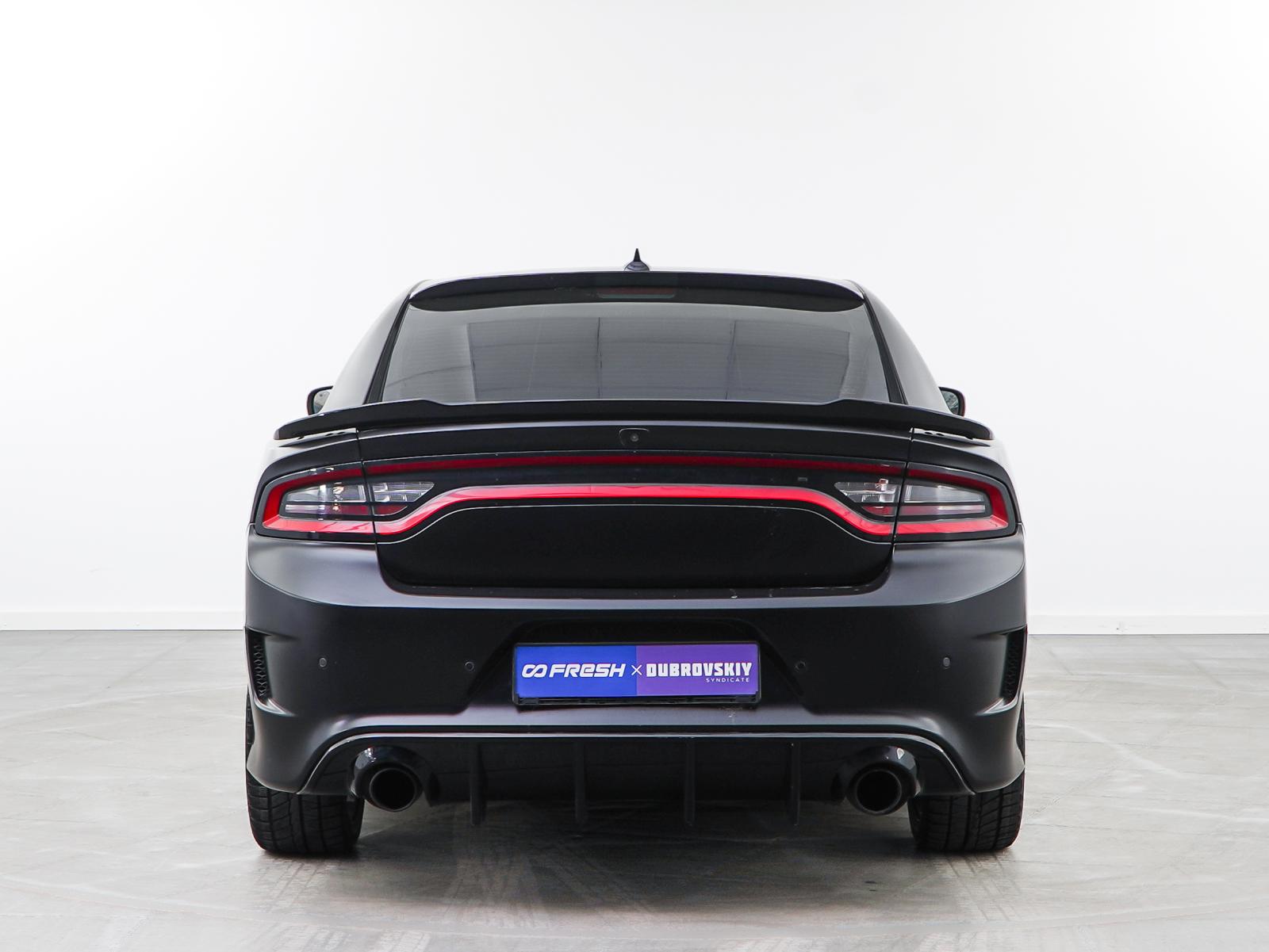 Mercedes-Benz C-Класс 2019