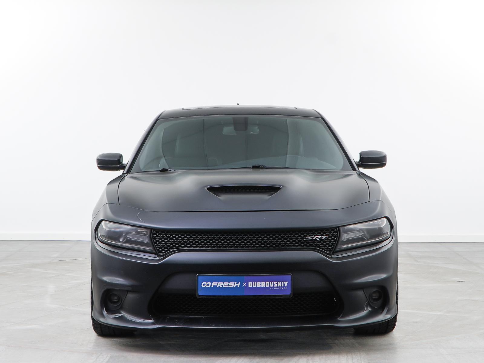 Mercedes-Benz C-Класс 2019